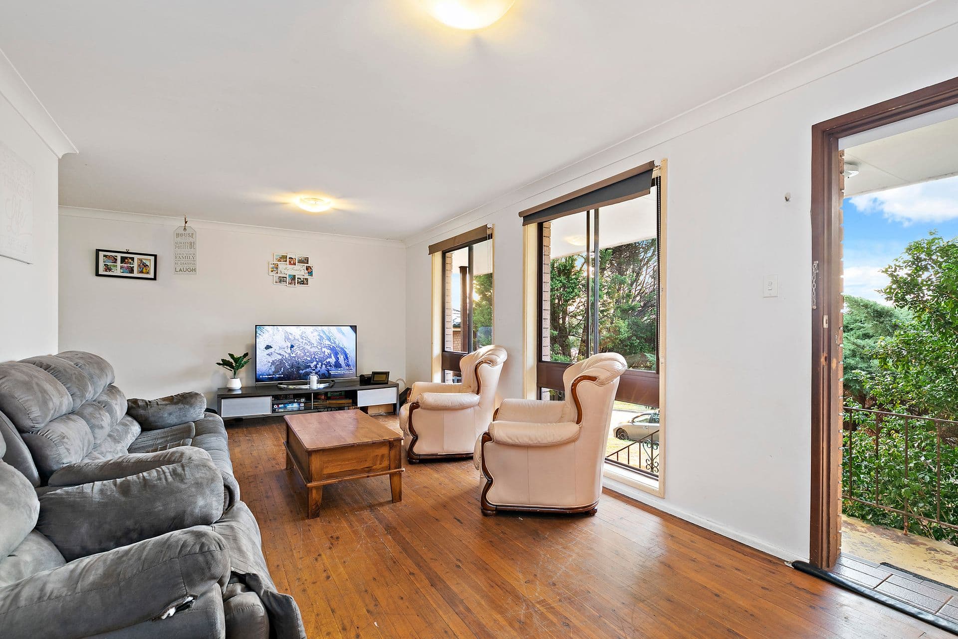 4 Barnes Street, Minto, NSW, 2566, Minto - Image 1