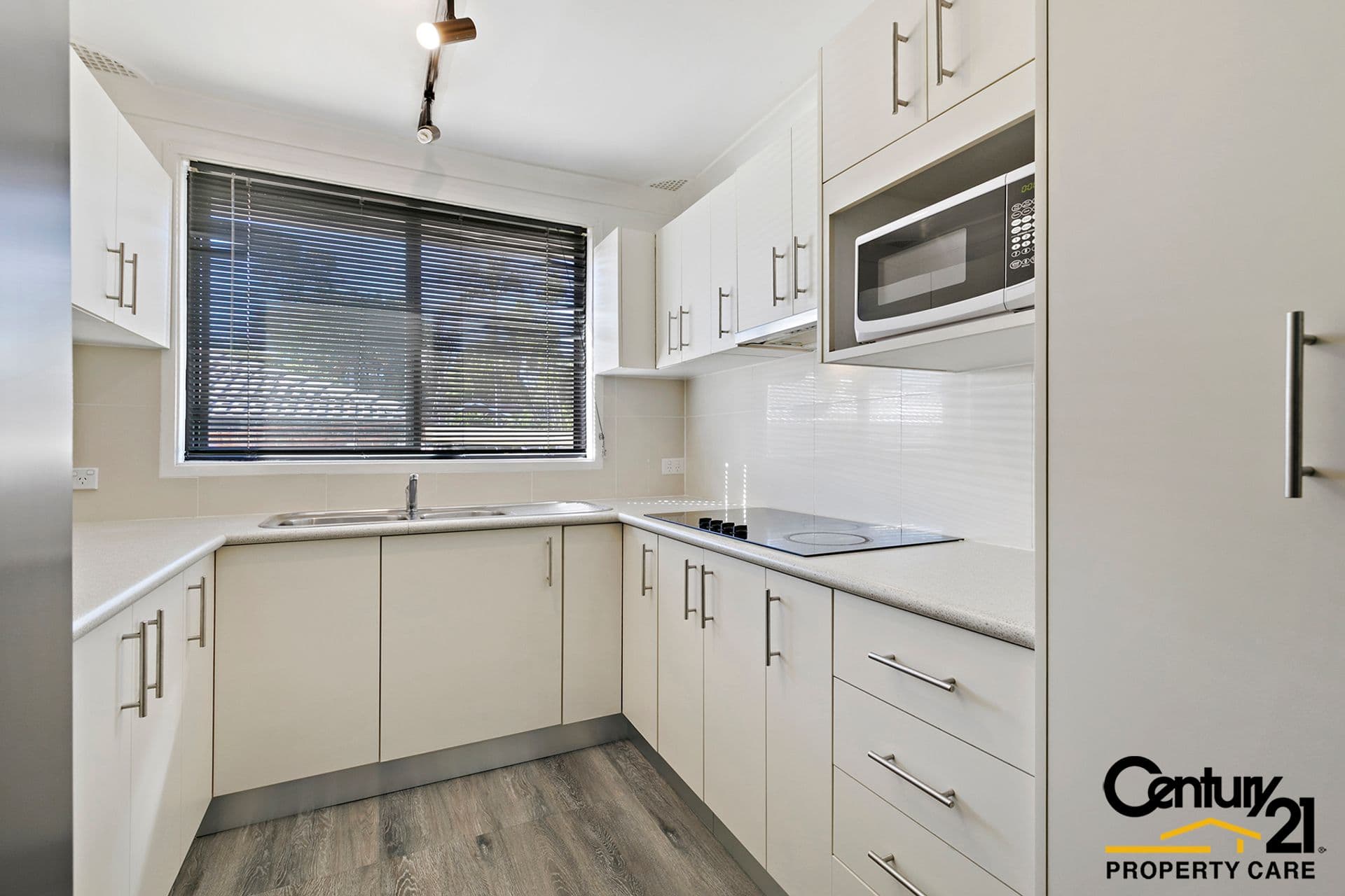 4  Moffat Place, Minto, NSW, 2566, Minto - Thumbnail 4