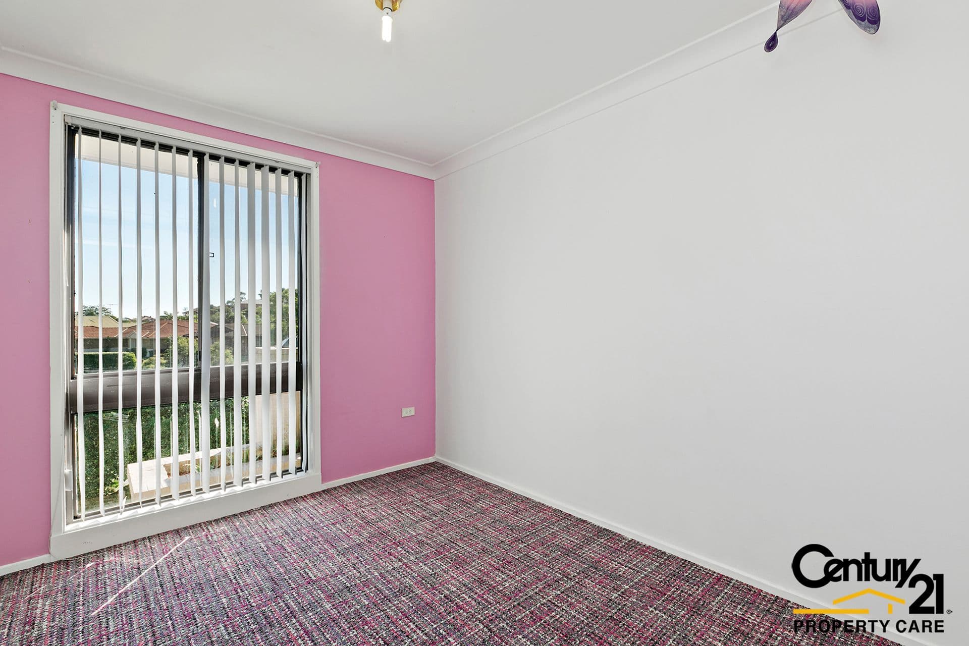 4  Moffat Place, Minto, NSW, 2566, Minto - Thumbnail 5