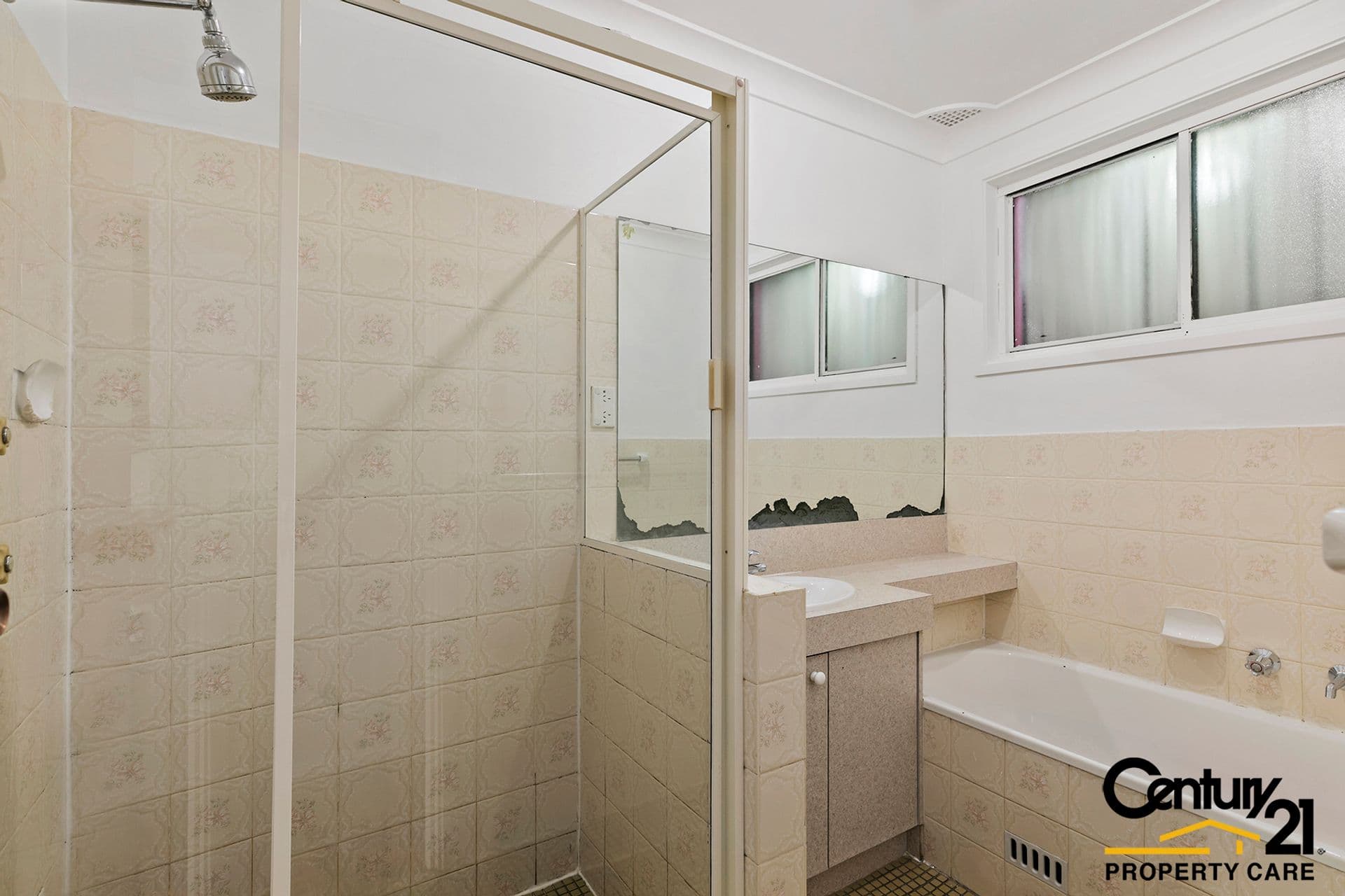 4  Moffat Place, Minto, NSW, 2566, Minto - Thumbnail 6