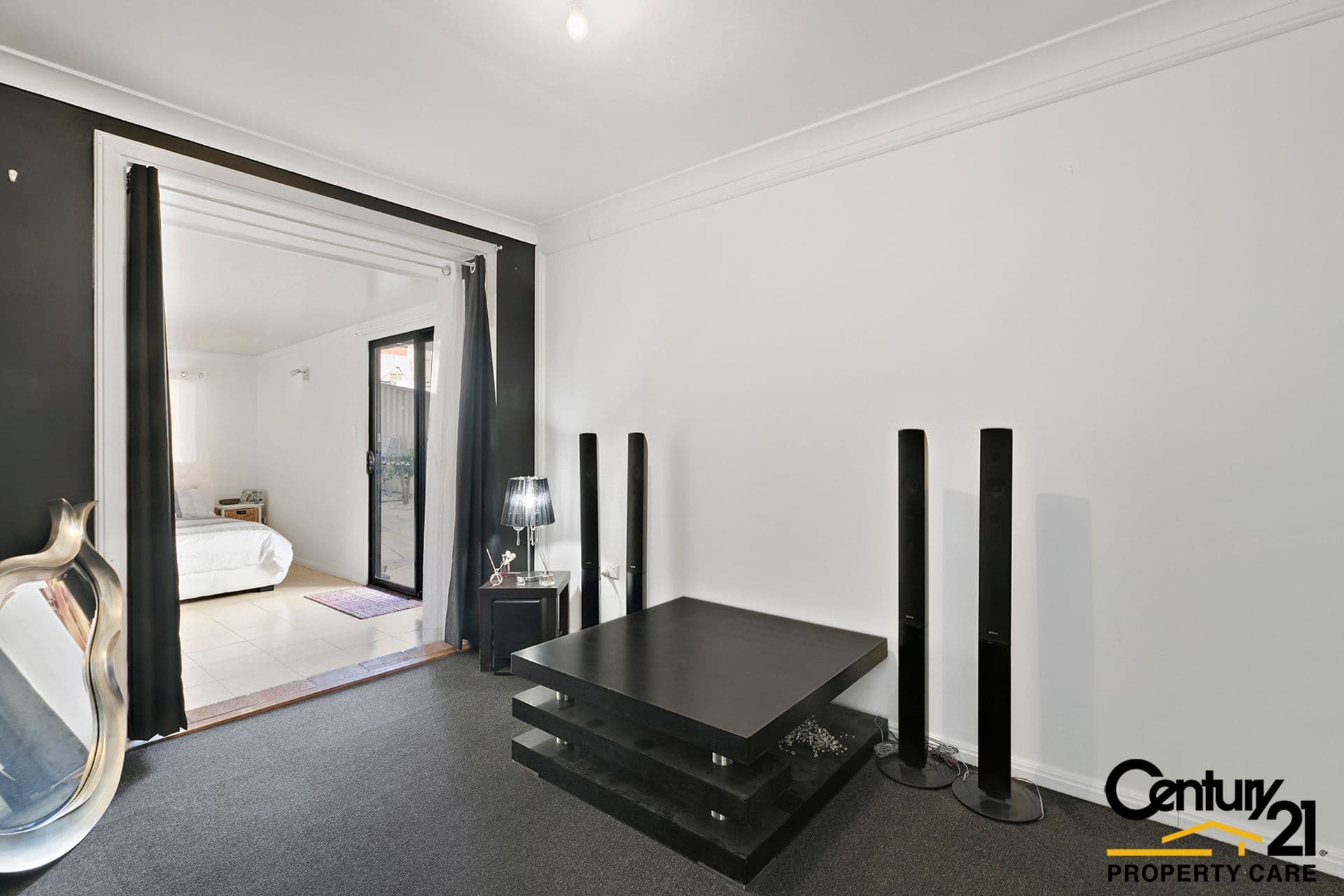 4  Moffat Place, Minto, NSW, 2566, Minto - Thumbnail 7