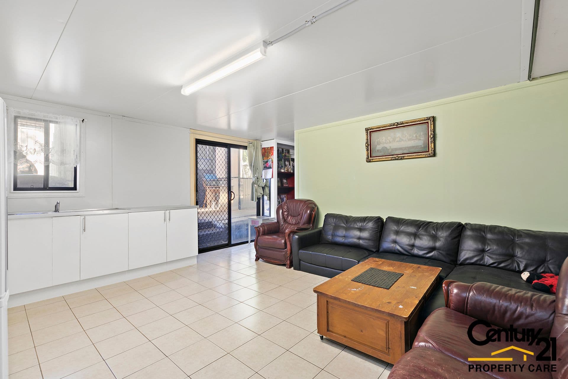 4  Moffat Place, Minto, NSW, 2566, Minto - Thumbnail 8