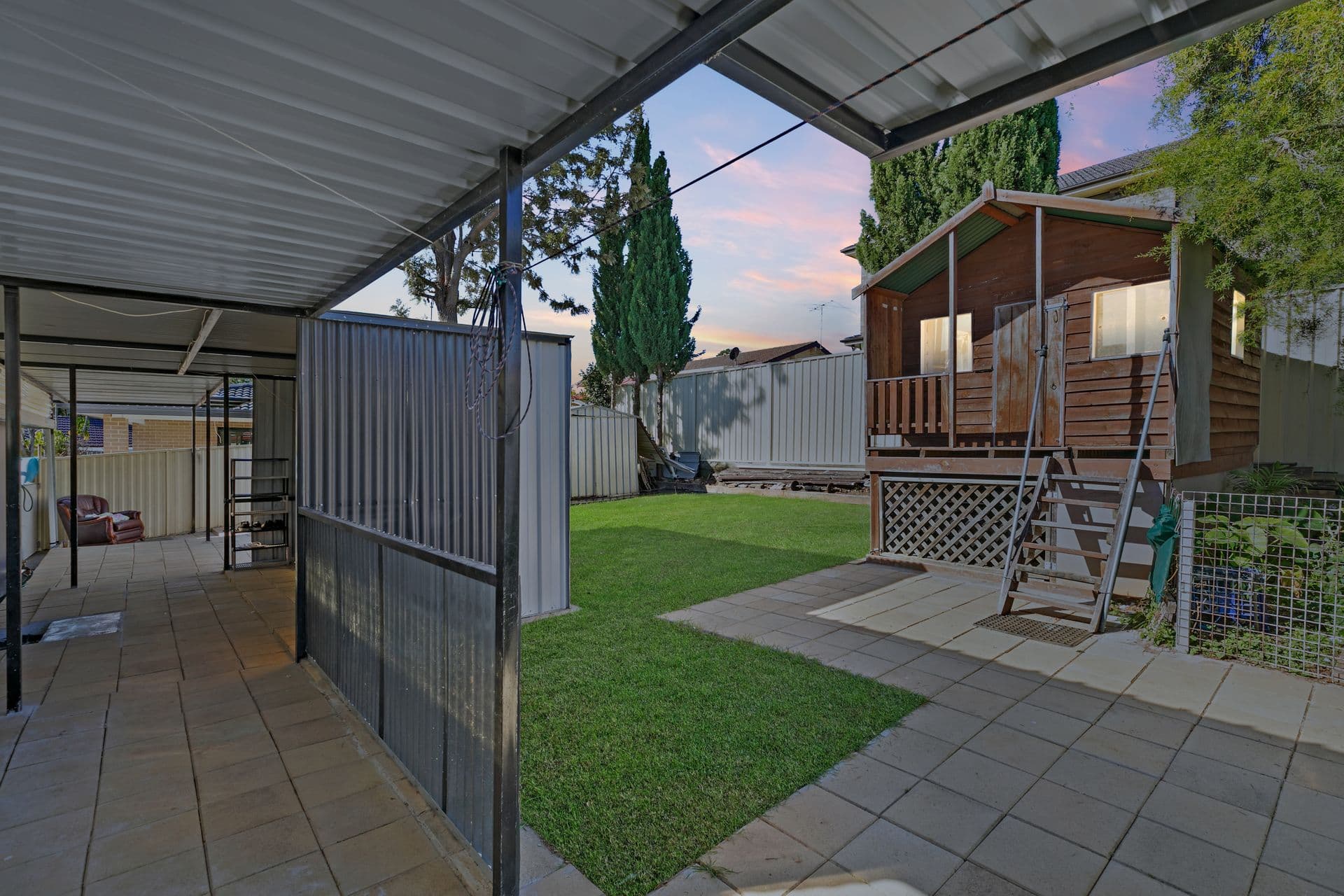 4  Moffat Place, Minto, NSW, 2566, Minto - Thumbnail 2