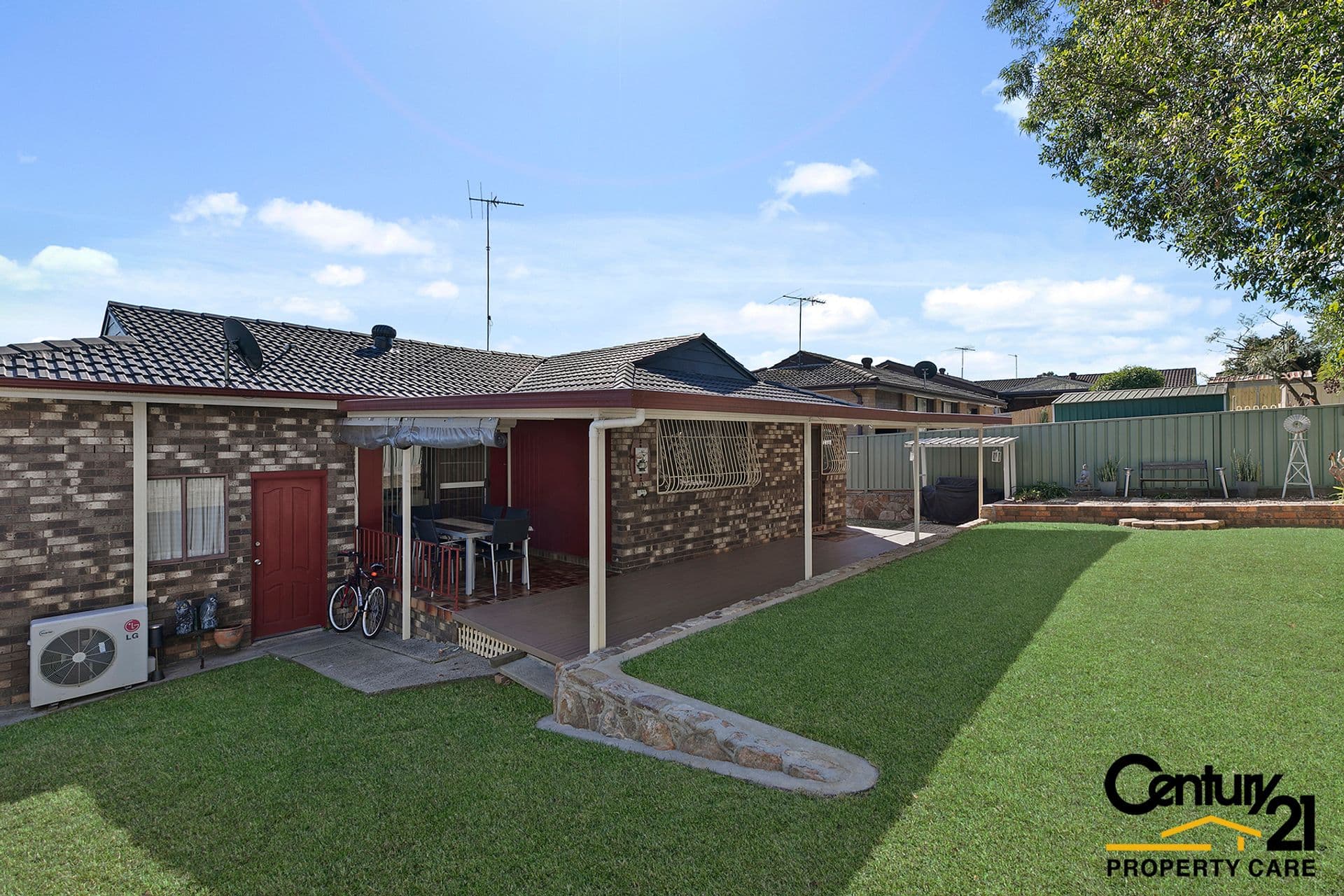 20 Hewitt Place, Minto, NSW, 2566, Minto - Thumbnail 2