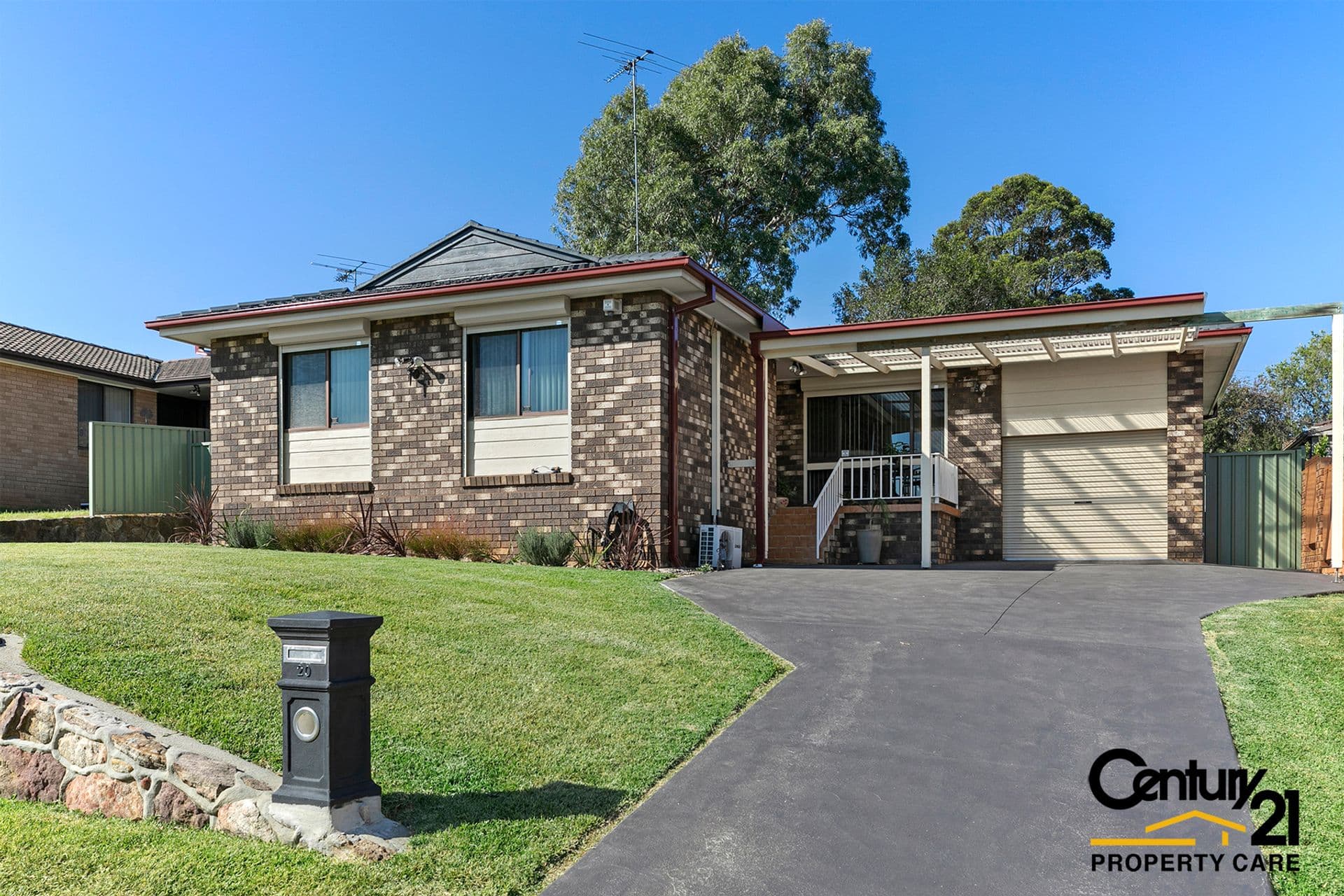 20 Hewitt Place, Minto, NSW, 2566, Minto - Image 1