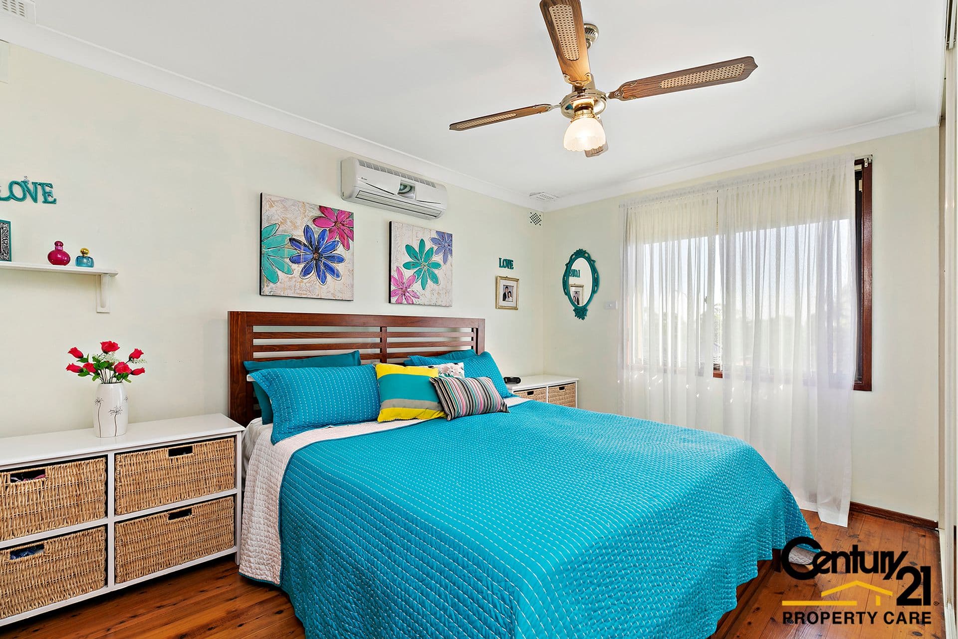 20 Hewitt Place, Minto, NSW, 2566, Minto - Thumbnail 3