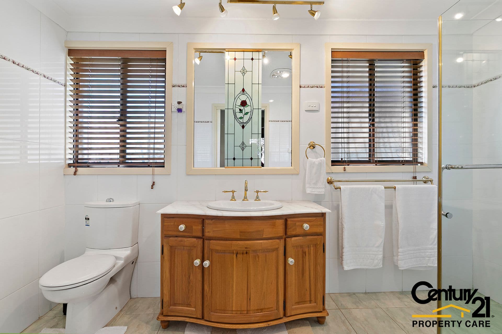 20 Hewitt Place, Minto, NSW, 2566, Minto - Thumbnail 4