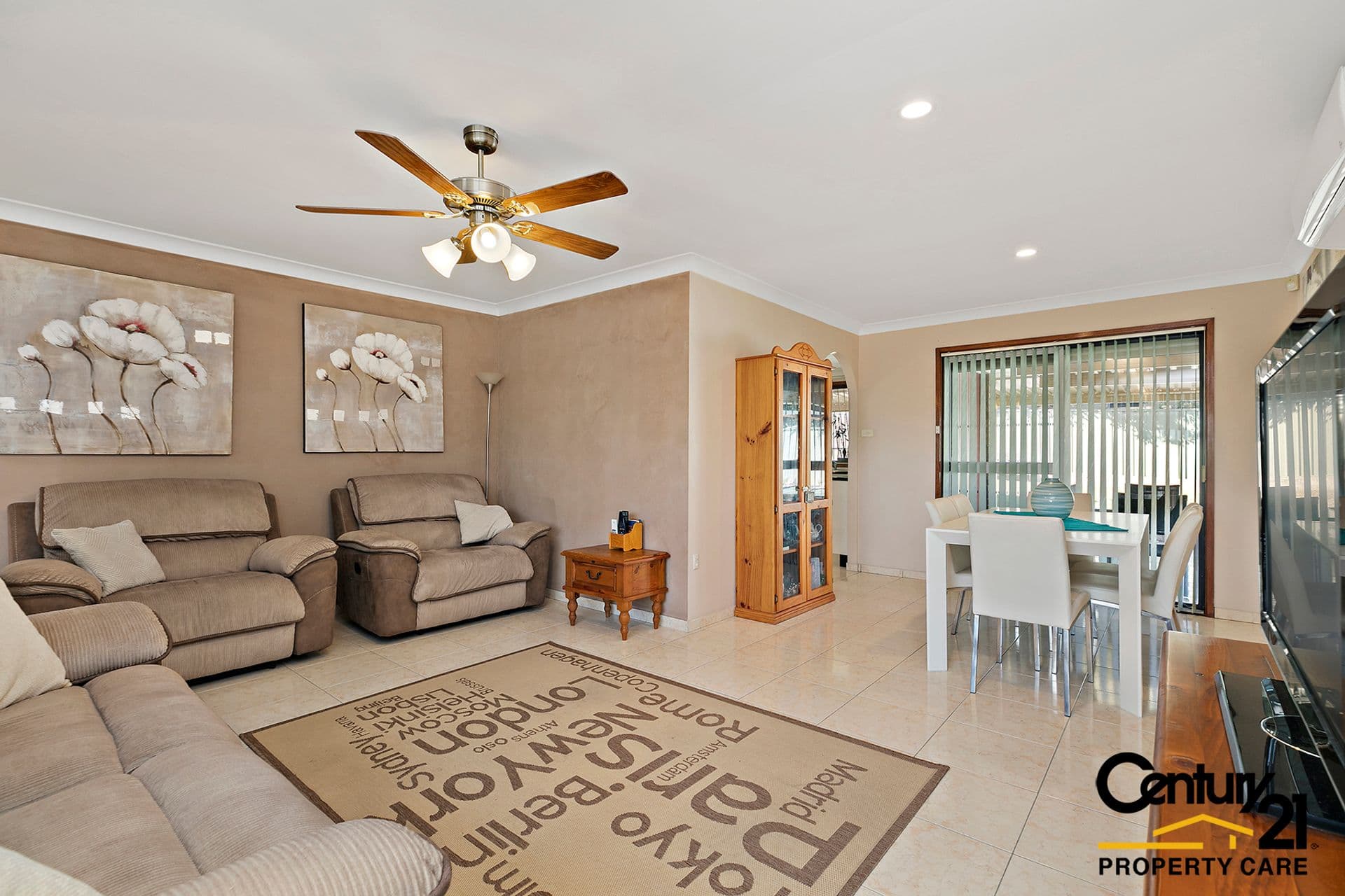 20 Hewitt Place, Minto, NSW, 2566, Minto - Thumbnail 5