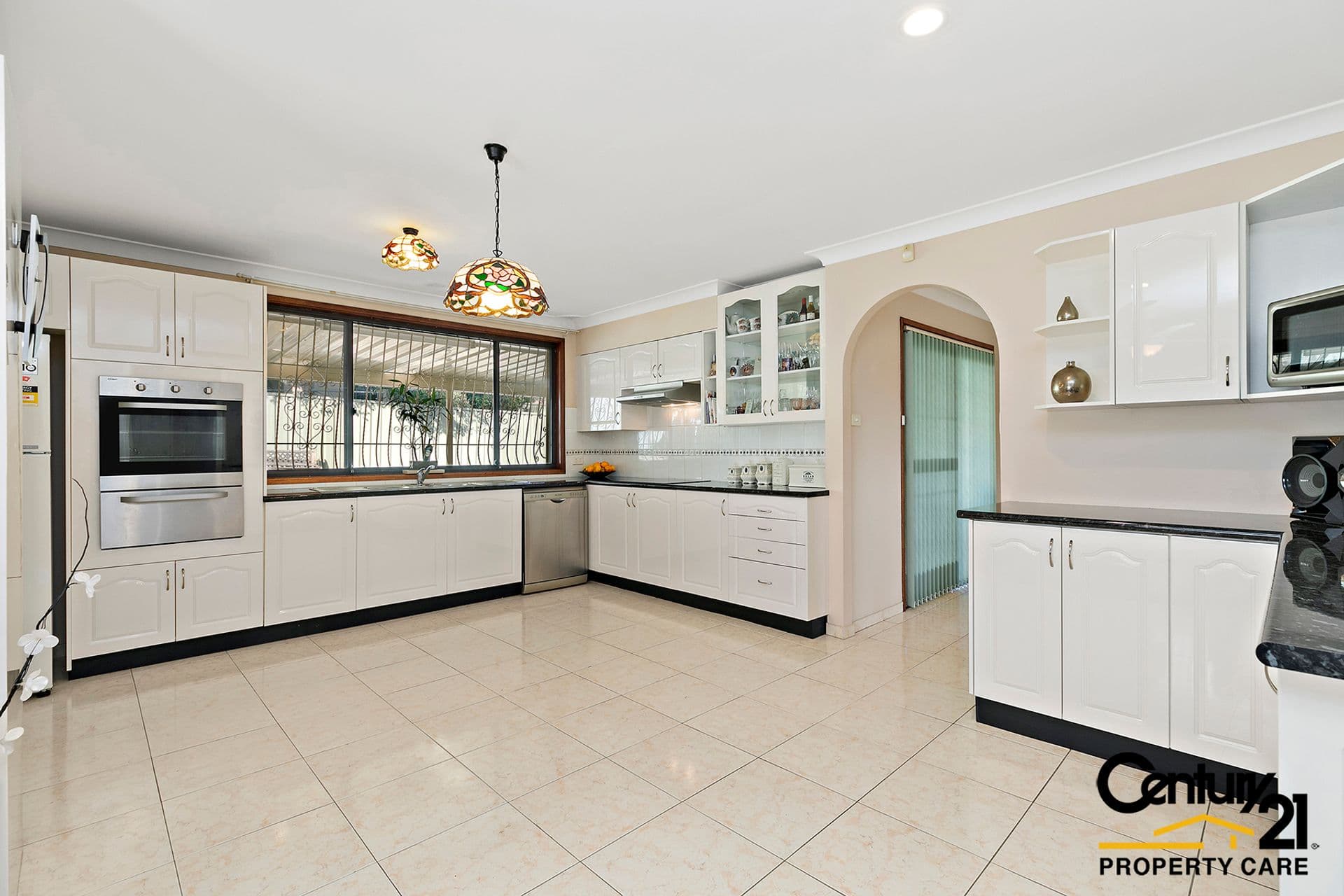 20 Hewitt Place, Minto, NSW, 2566, Minto - Thumbnail 6