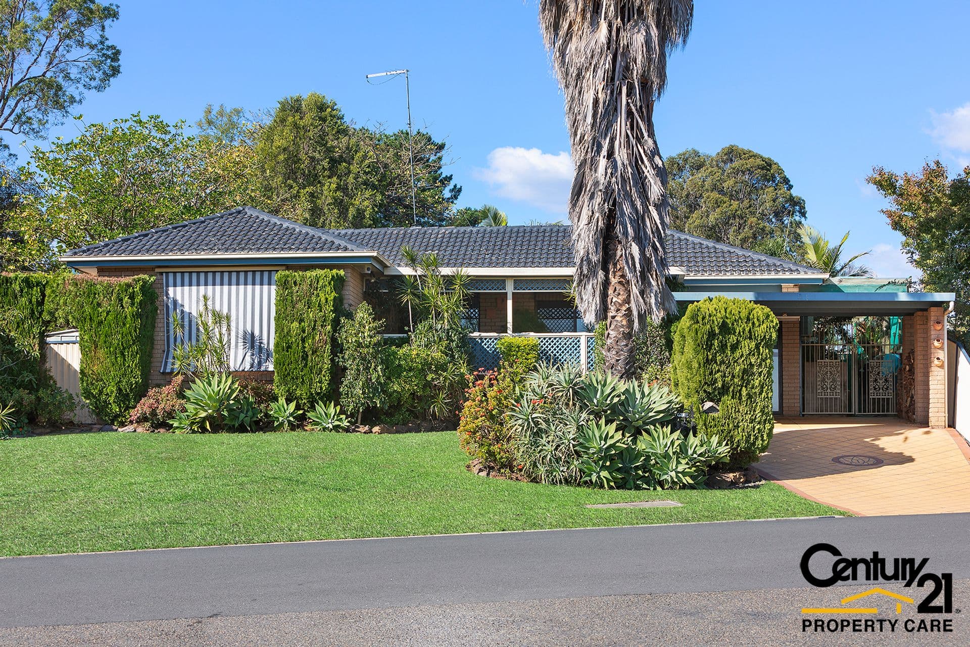 85  Longhurst Rd, Minto, NSW, 2566, Minto - Image 1