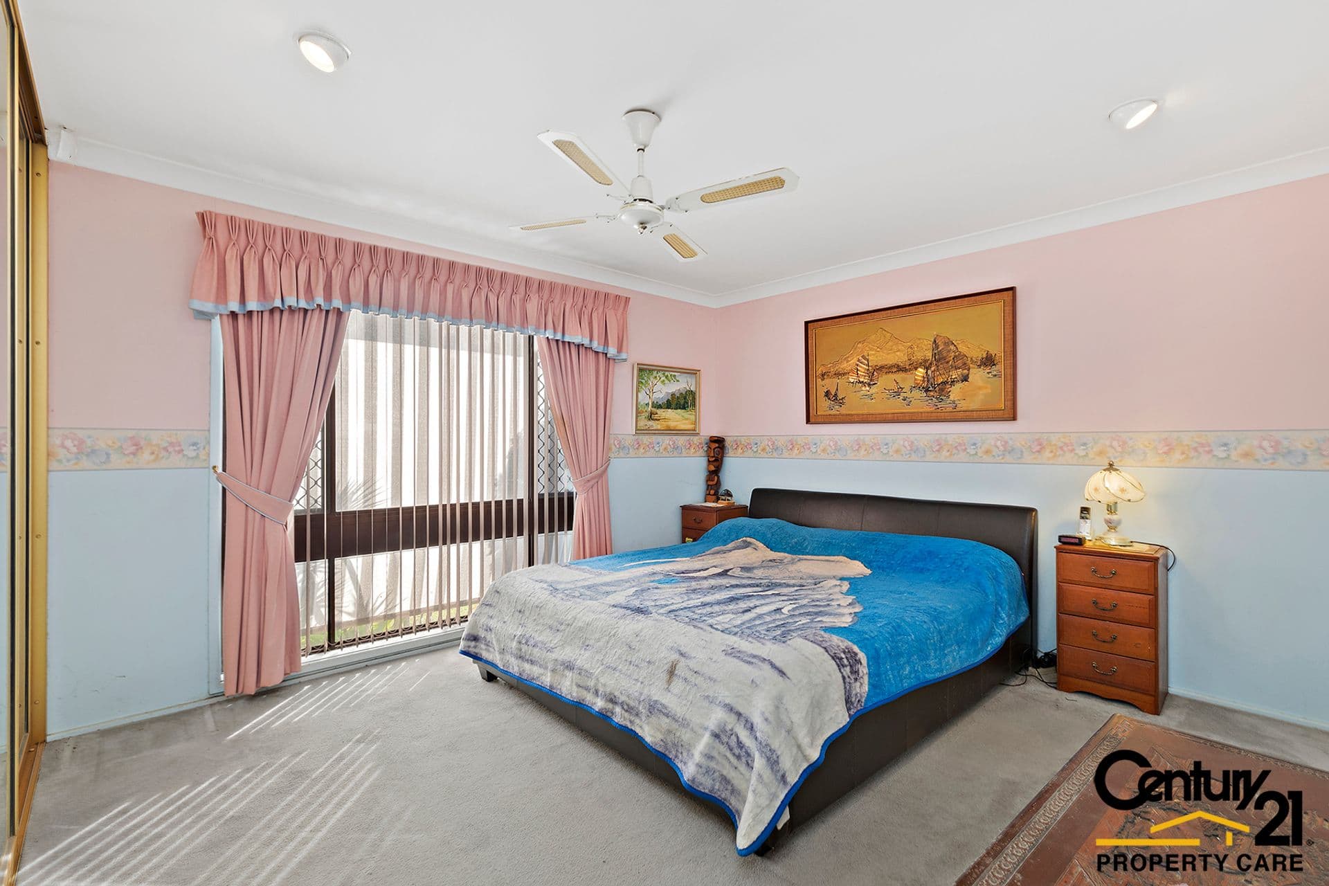 85  Longhurst Rd, Minto, NSW, 2566, Minto - Thumbnail 2