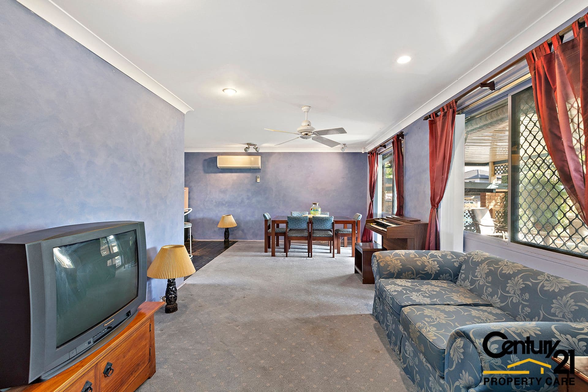 85  Longhurst Rd, Minto, NSW, 2566, Minto - Thumbnail 4
