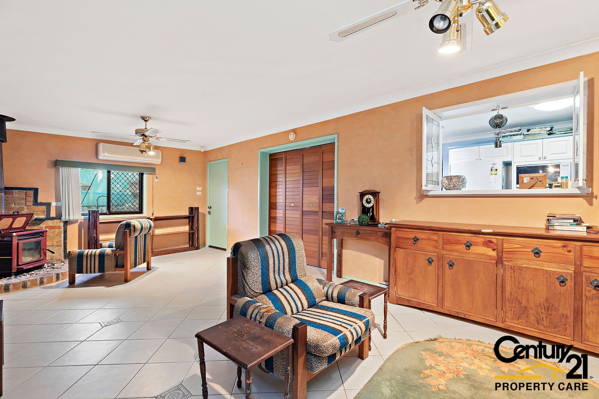 85  Longhurst Rd, Minto, NSW, 2566, Minto - Thumbnail 5