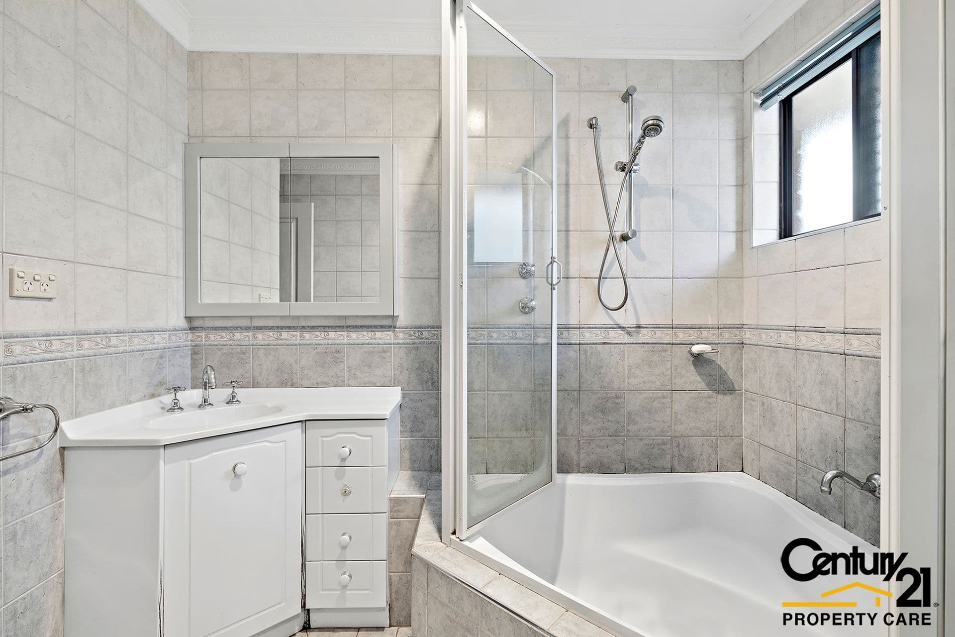 85  Longhurst Rd, Minto, NSW, 2566, Minto - Thumbnail 6