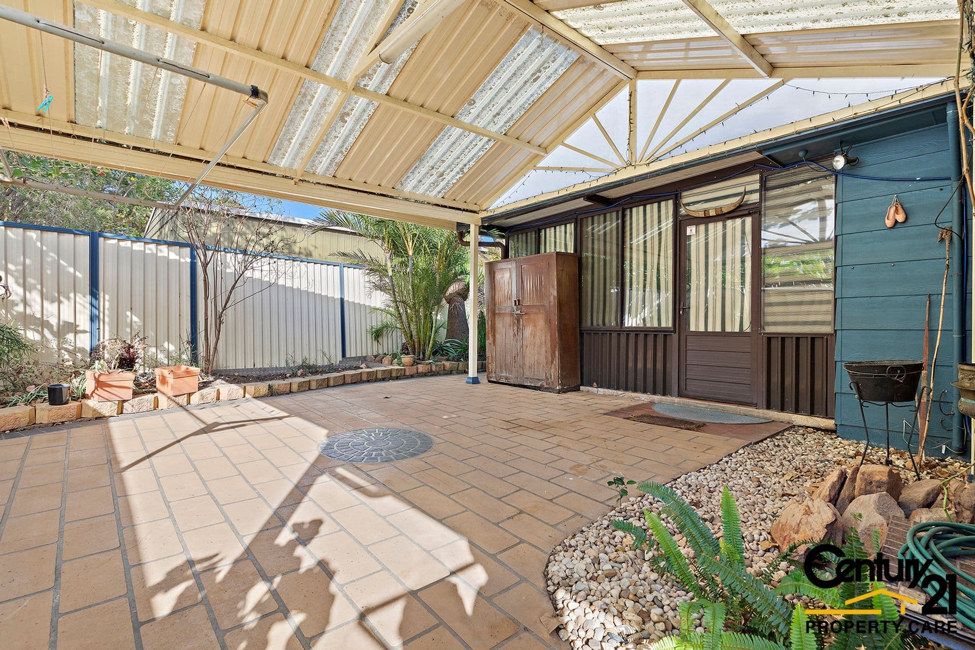 85  Longhurst Rd, Minto, NSW, 2566, Minto - Thumbnail 7