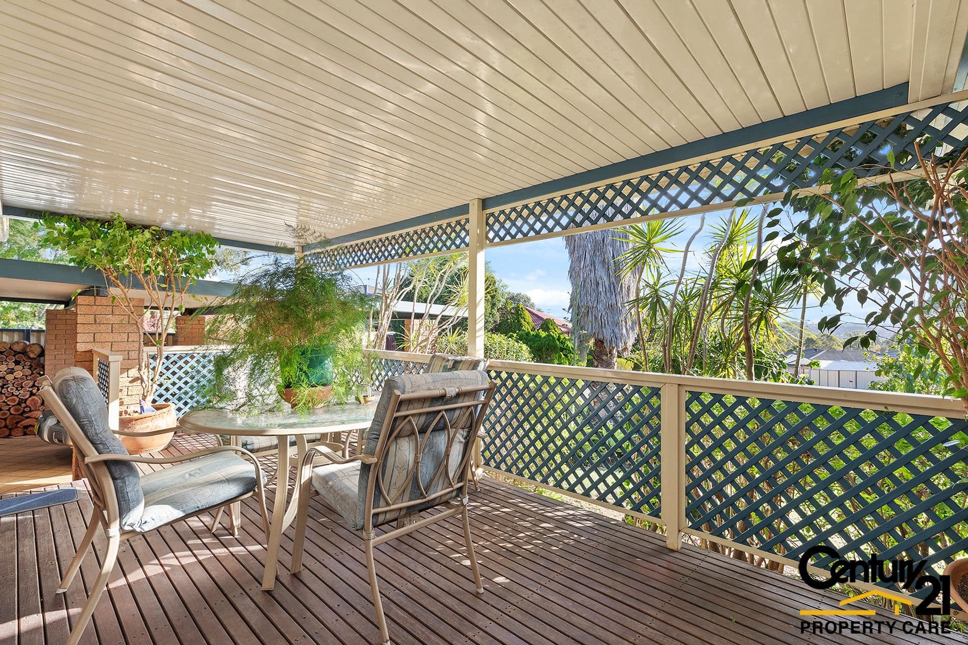 85  Longhurst Rd, Minto, NSW, 2566, Minto - Thumbnail 8