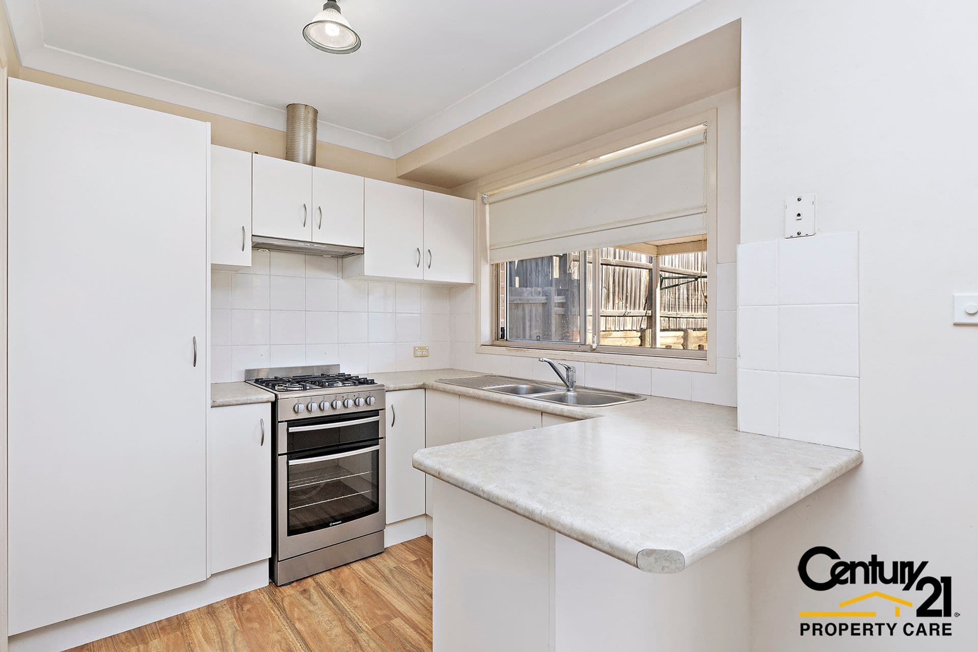 25 Norman Dunlop Cct, Minto, NSW, 2566, Minto - Image 1