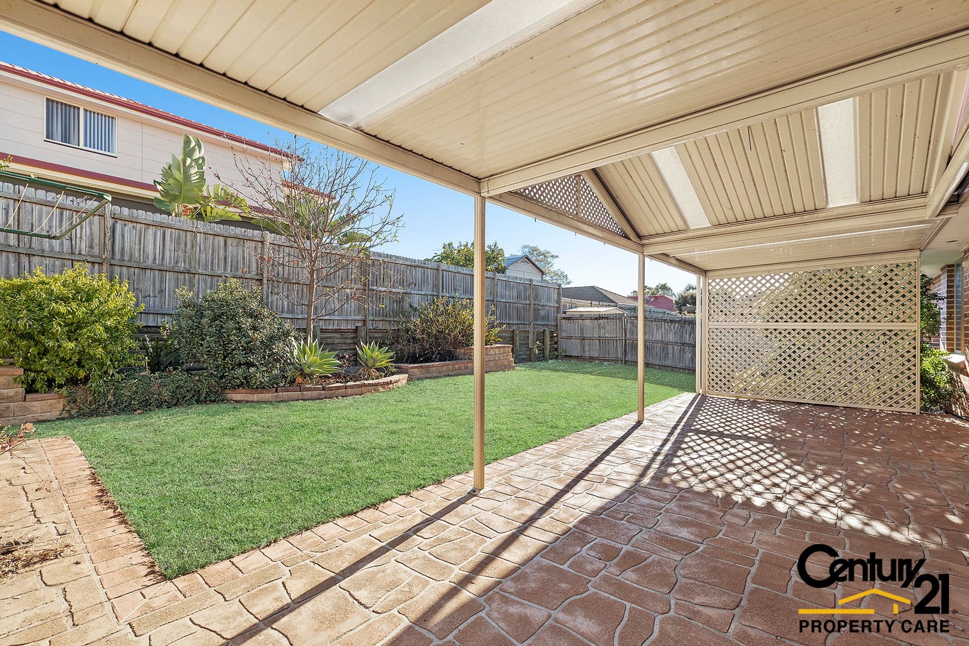 25 Norman Dunlop Cct, Minto, NSW, 2566, Minto - Thumbnail 4