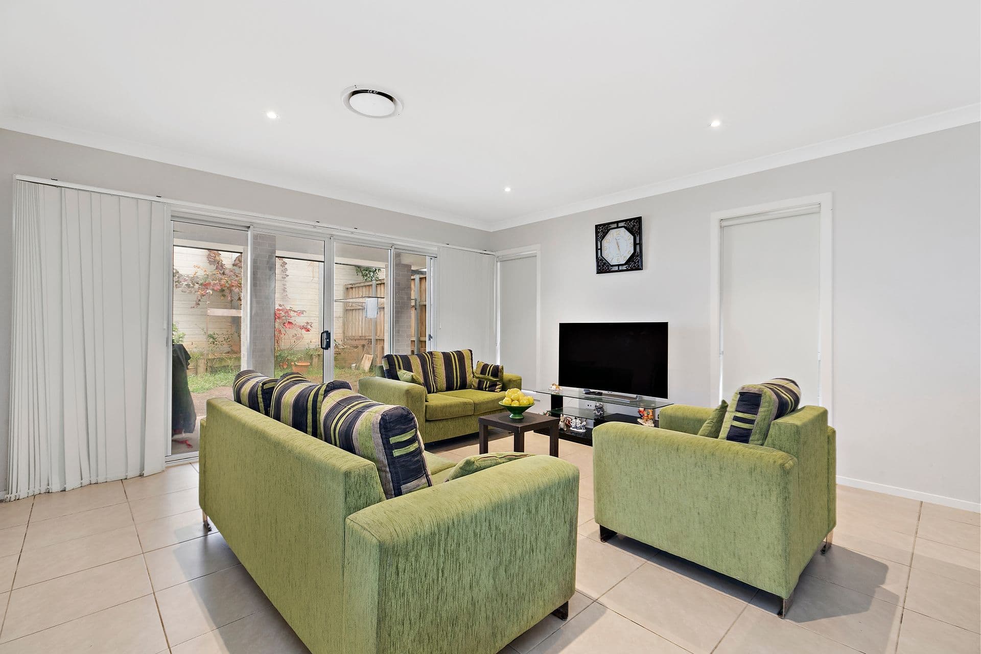 13 Feathertop Ave, Minto, NSW, 2566, Minto - Thumbnail 2