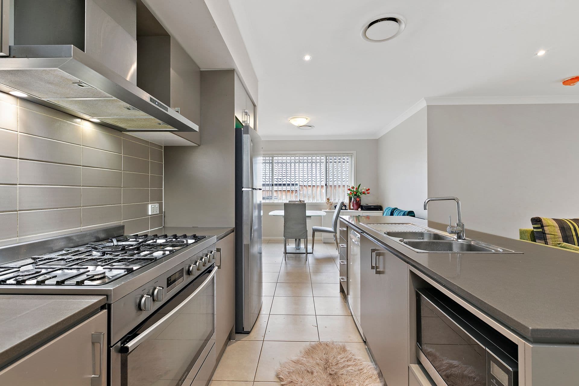 13 Feathertop Ave, Minto, NSW, 2566, Minto - Thumbnail 3