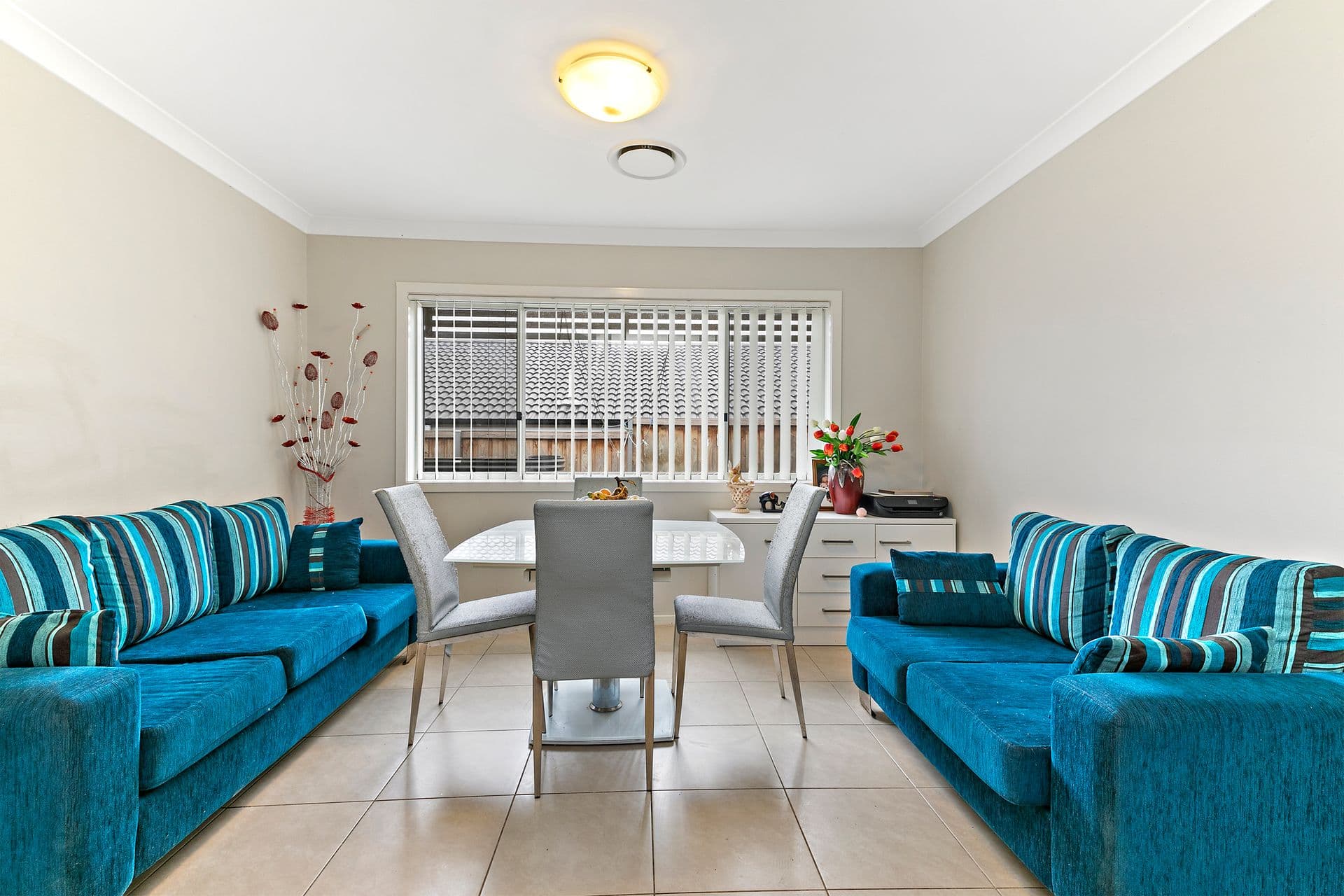 13 Feathertop Ave, Minto, NSW, 2566, Minto - Thumbnail 4