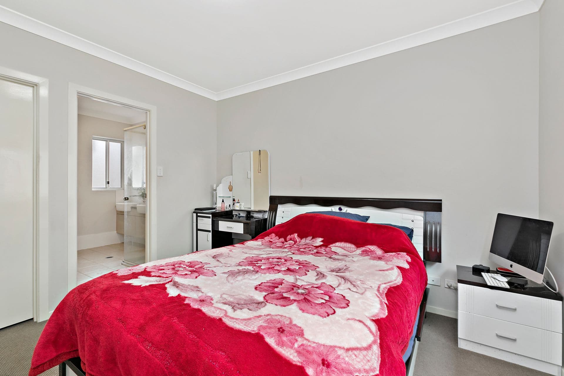 13 Feathertop Ave, Minto, NSW, 2566, Minto - Thumbnail 5