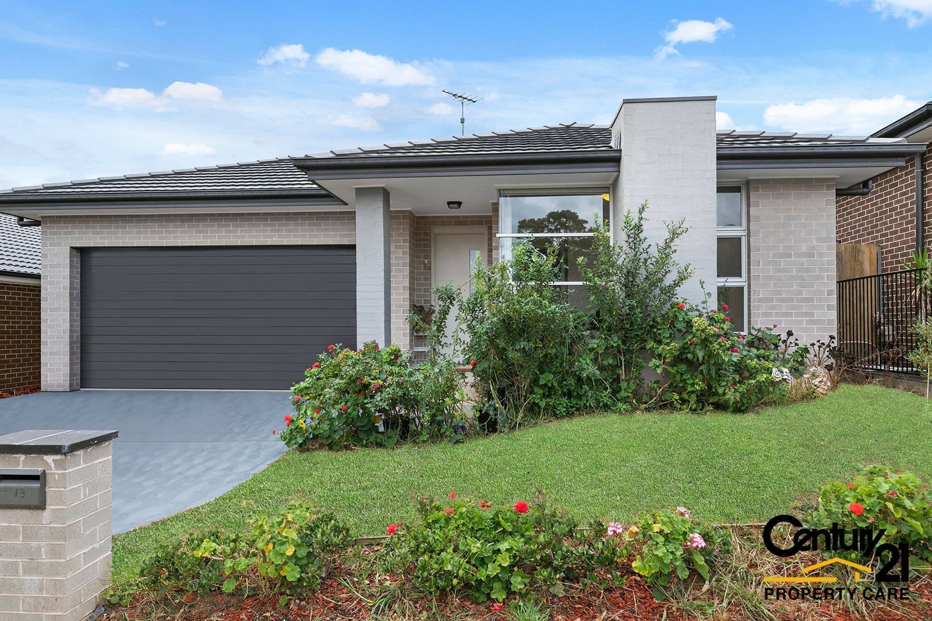 13 Feathertop Ave, Minto, NSW, 2566, Minto - Image 1