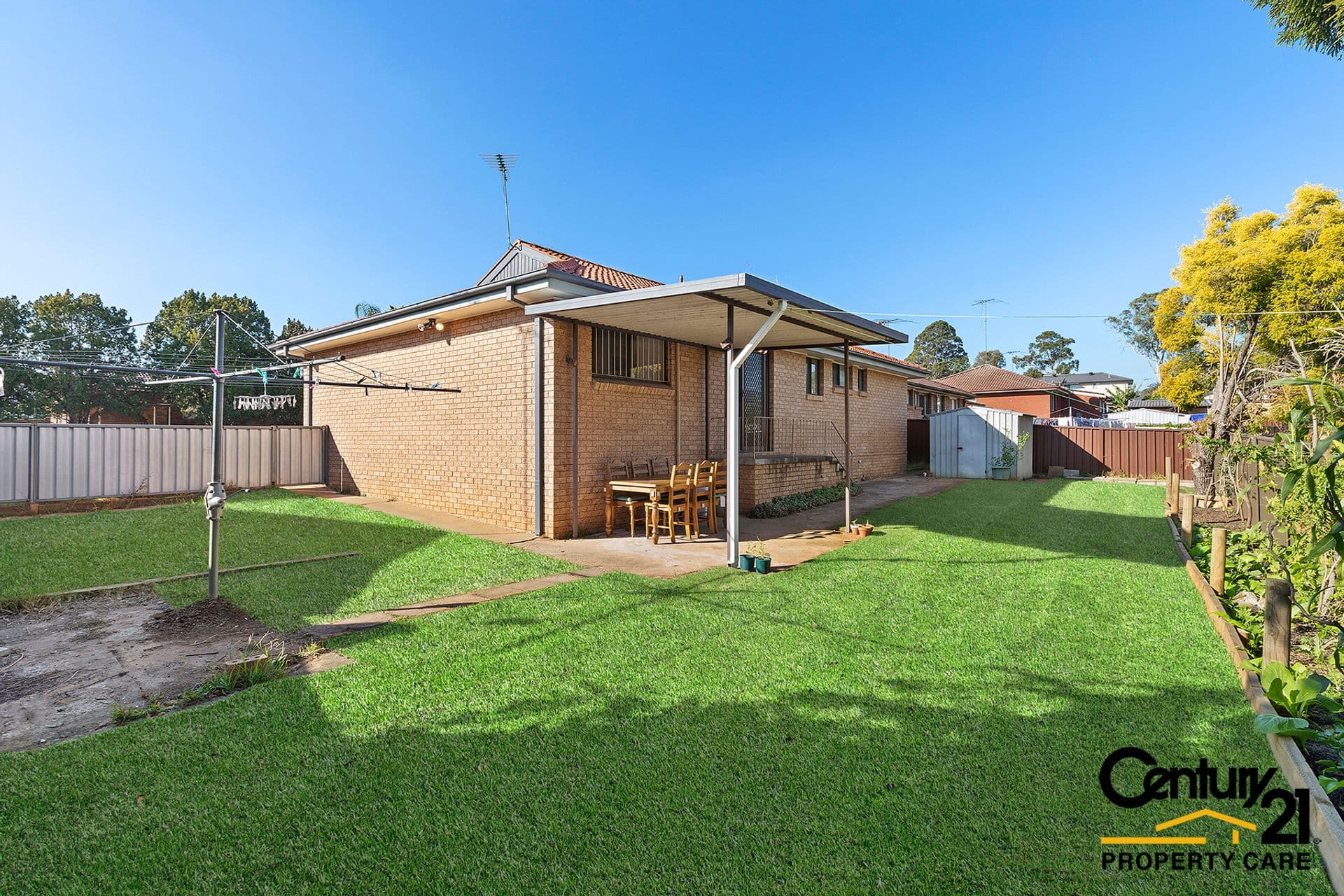 3 Collis Pl, Minto, NSW, 2566, Minto - Thumbnail 6