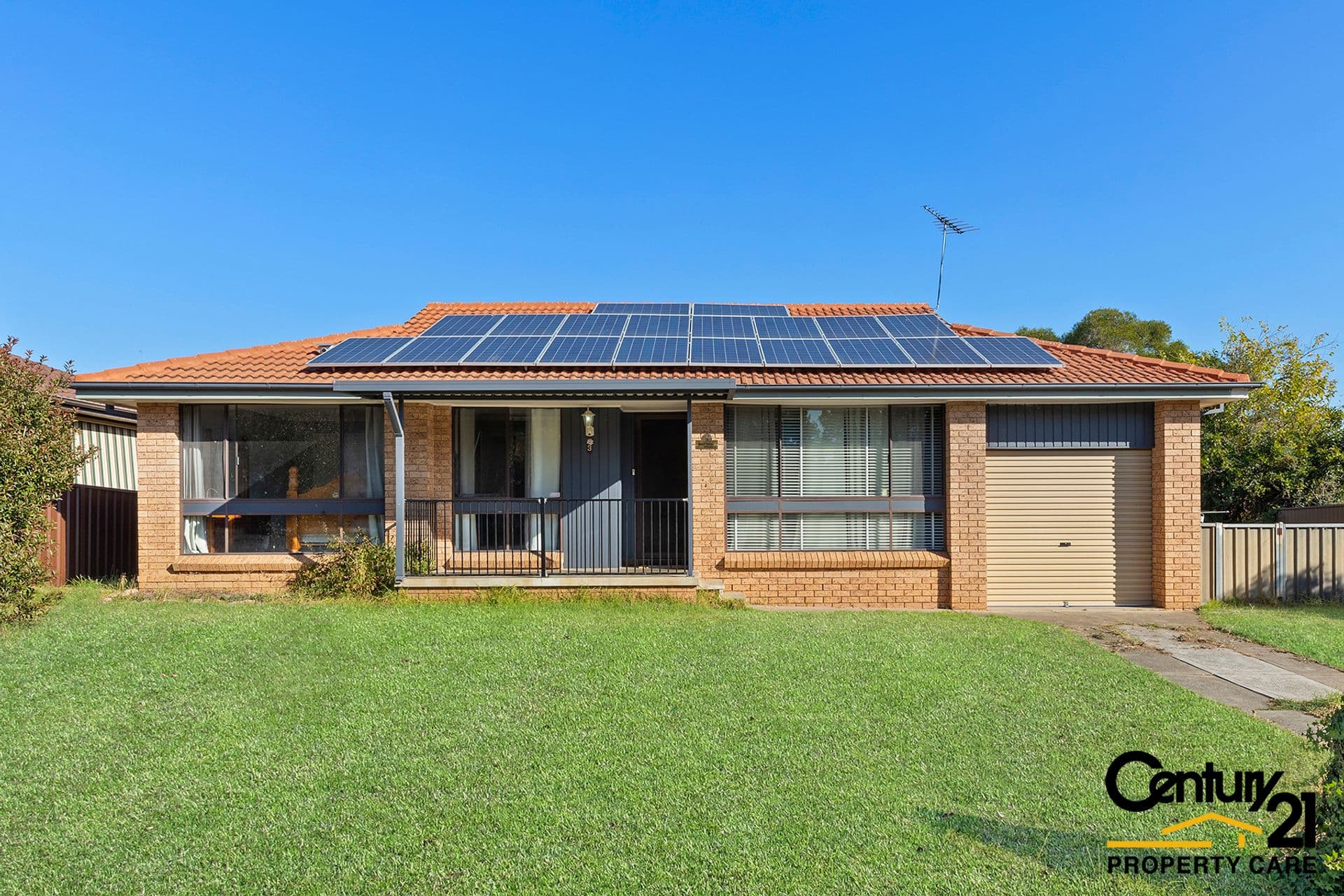 3 Collis Pl, Minto, NSW, 2566, Minto - Image 1