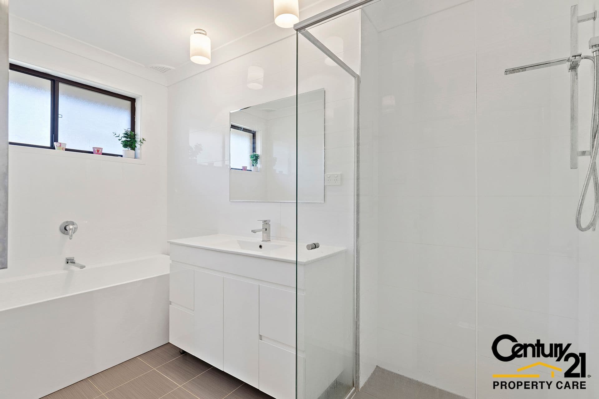 3 Collis Pl, Minto, NSW, 2566, Minto - Thumbnail 4