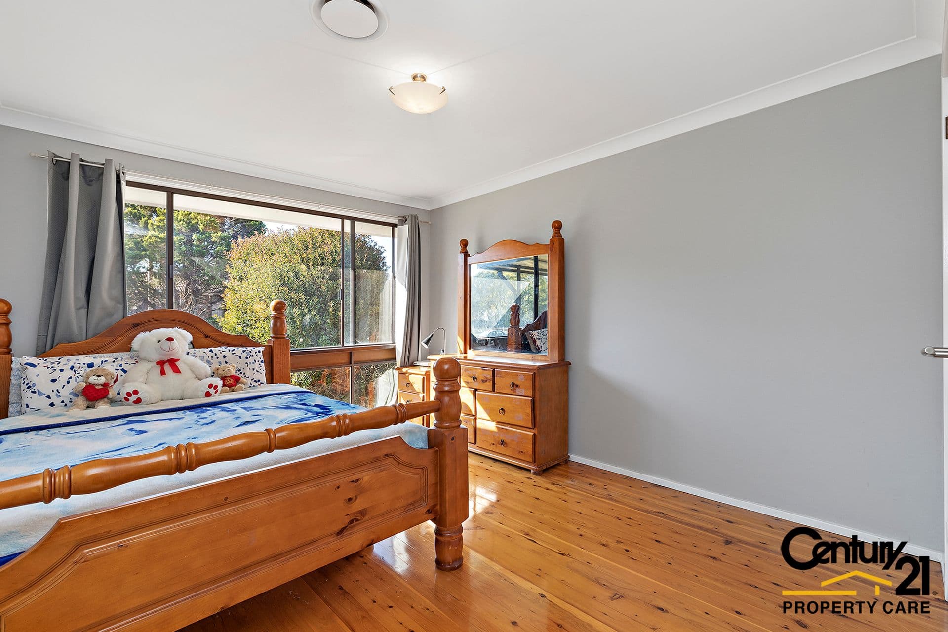 3 Collis Pl, Minto, NSW, 2566, Minto - Thumbnail 5
