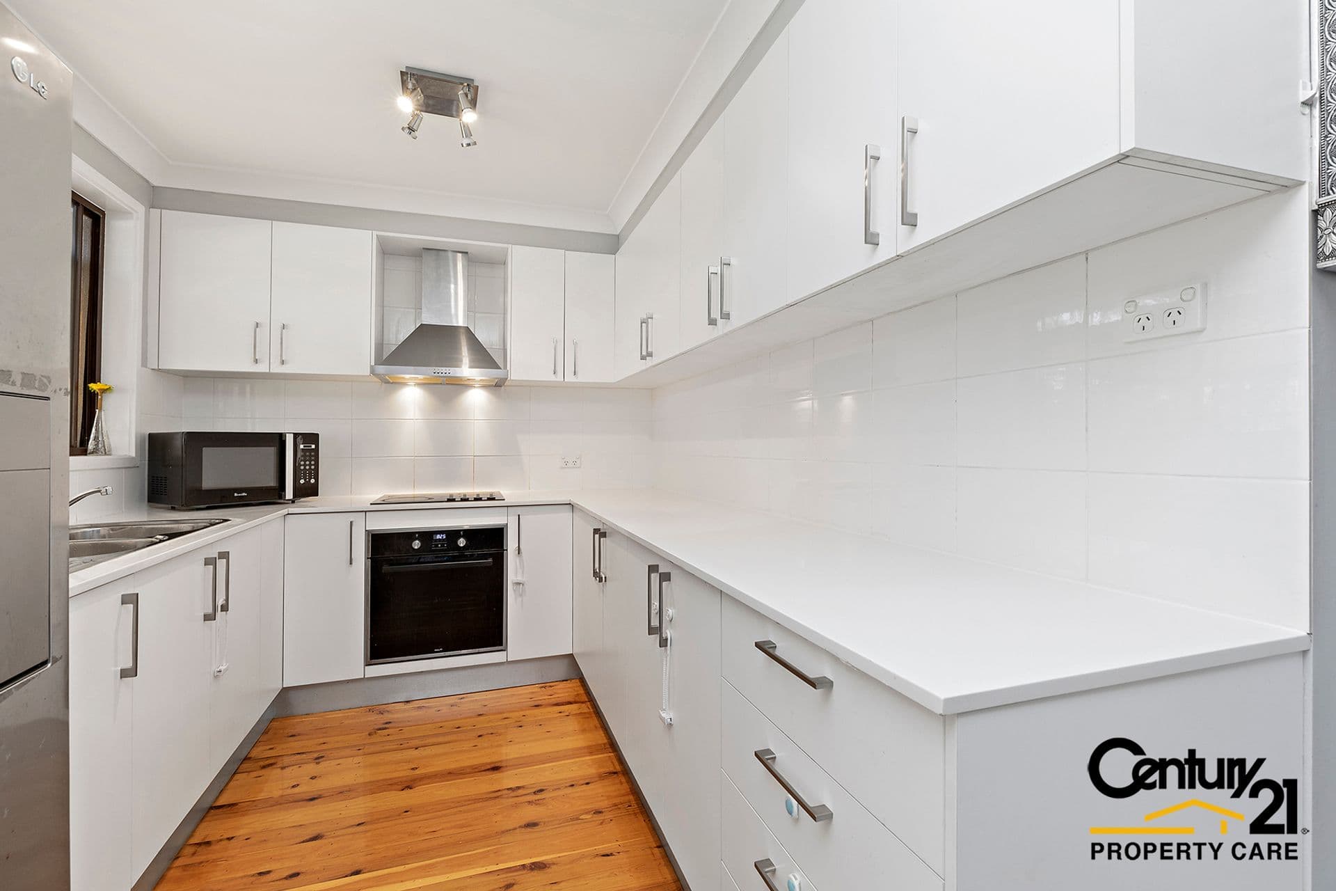 3 Collis Pl, Minto, NSW, 2566, Minto - Thumbnail 3
