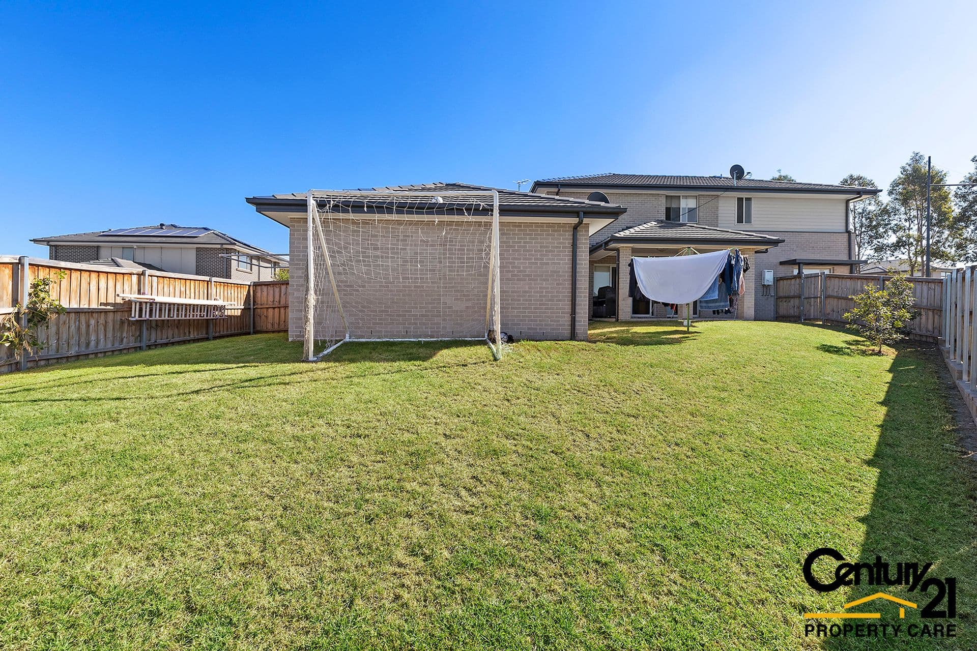 73 Cathedral Ave, Minto, NSW, 2566, Minto - Thumbnail 2