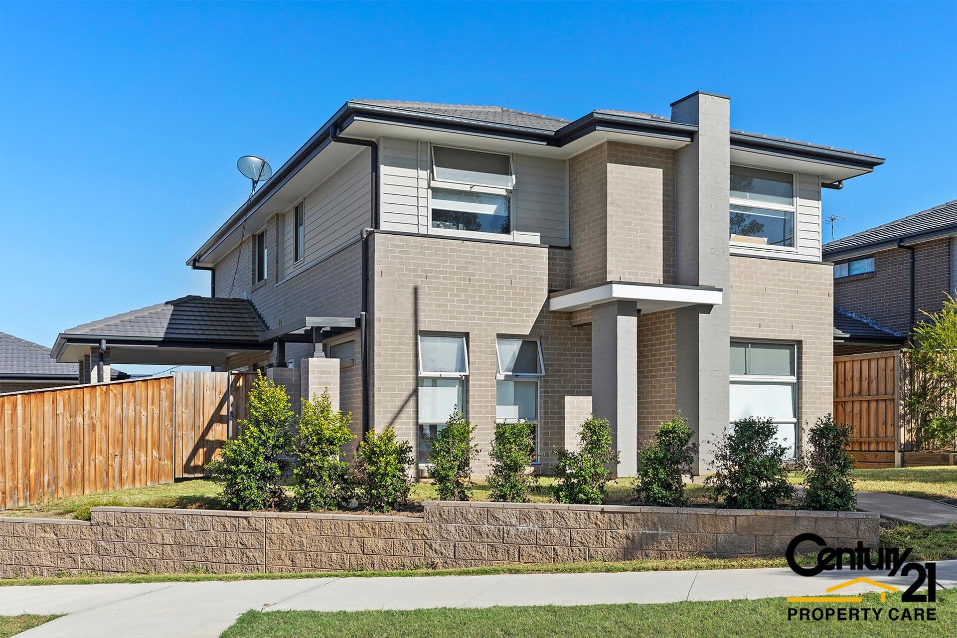 73 Cathedral Ave, Minto, NSW, 2566, Minto - Image 1