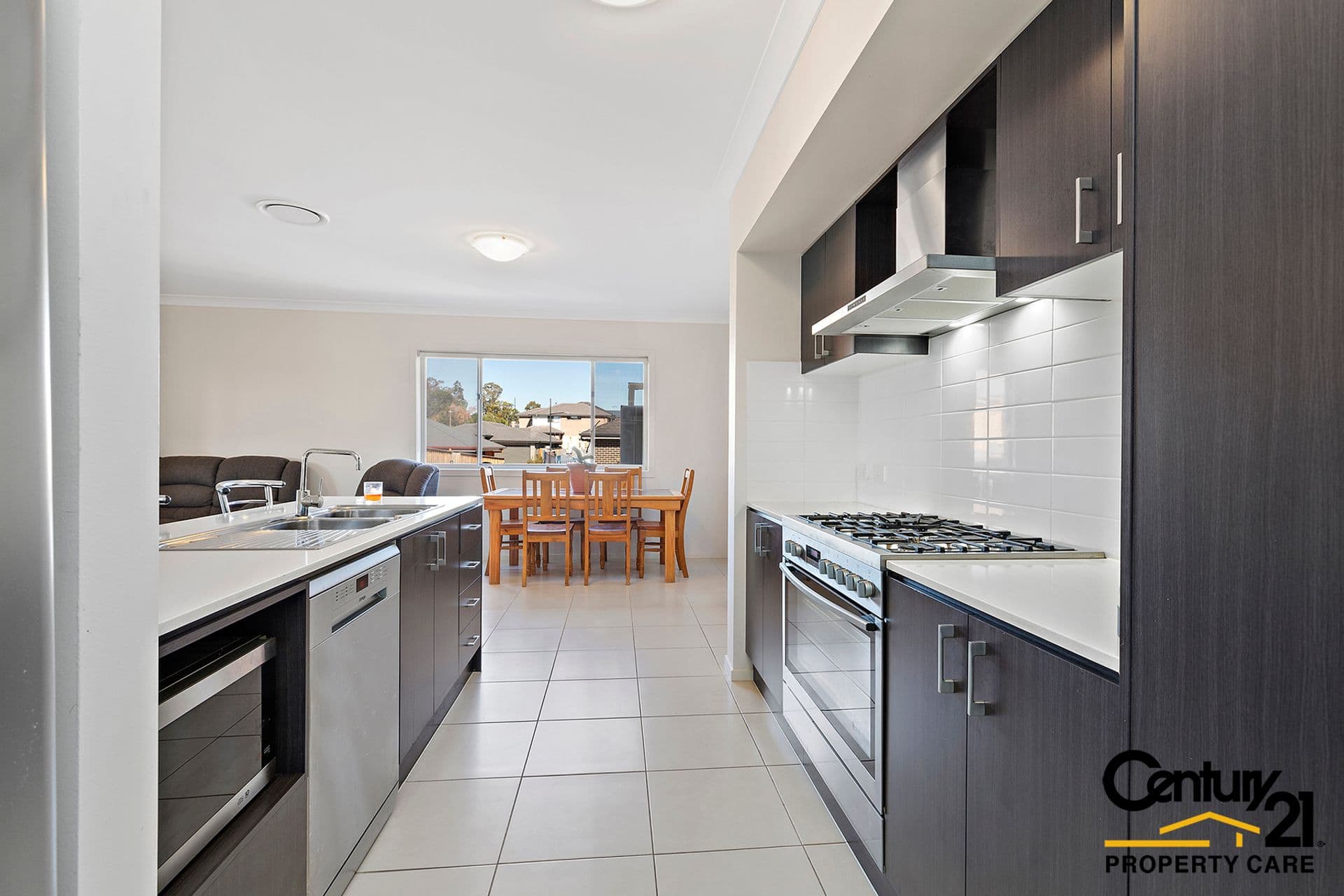 73 Cathedral Ave, Minto, NSW, 2566, Minto - Thumbnail 3