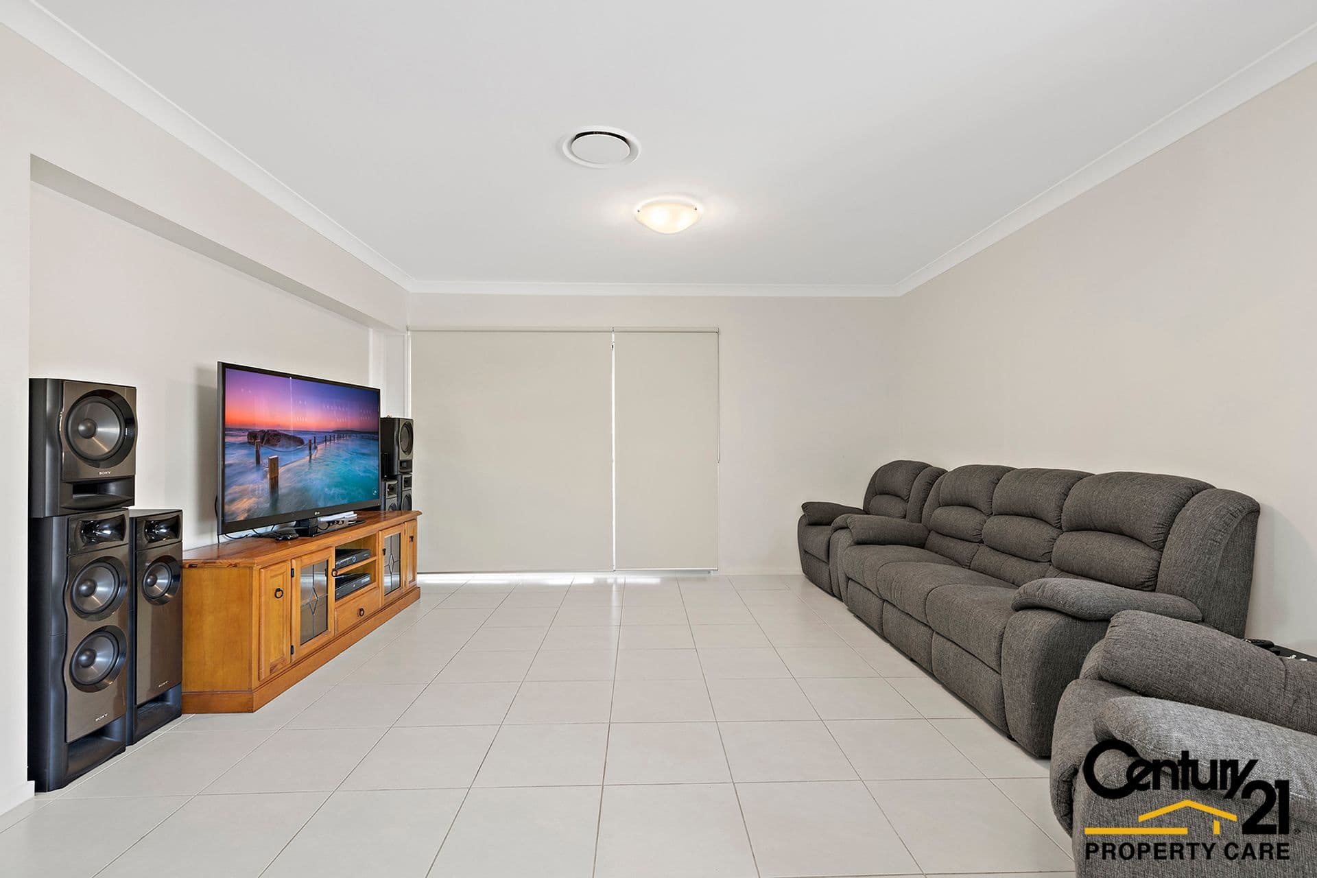 73 Cathedral Ave, Minto, NSW, 2566, Minto - Thumbnail 4
