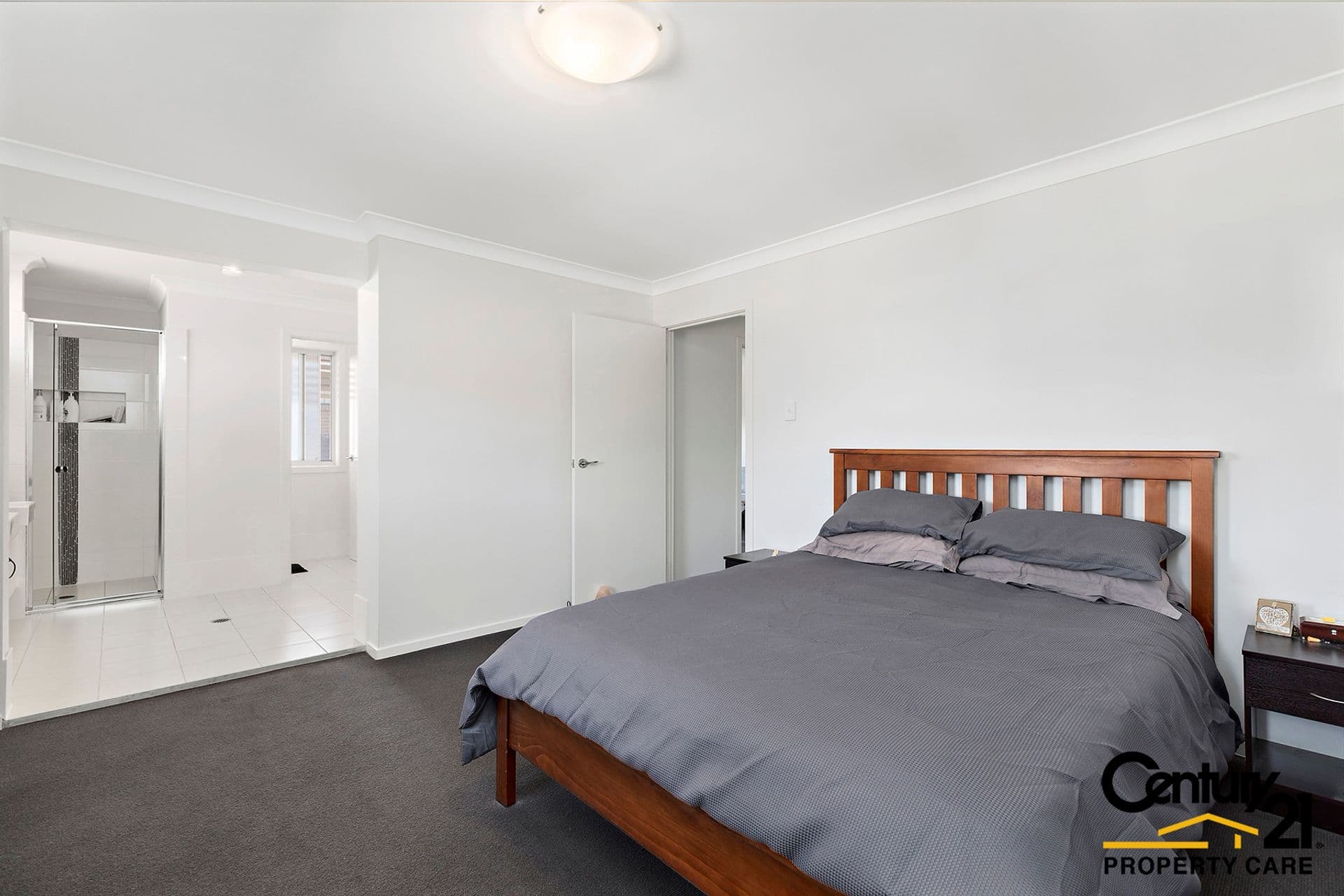 73 Cathedral Ave, Minto, NSW, 2566, Minto - Thumbnail 5