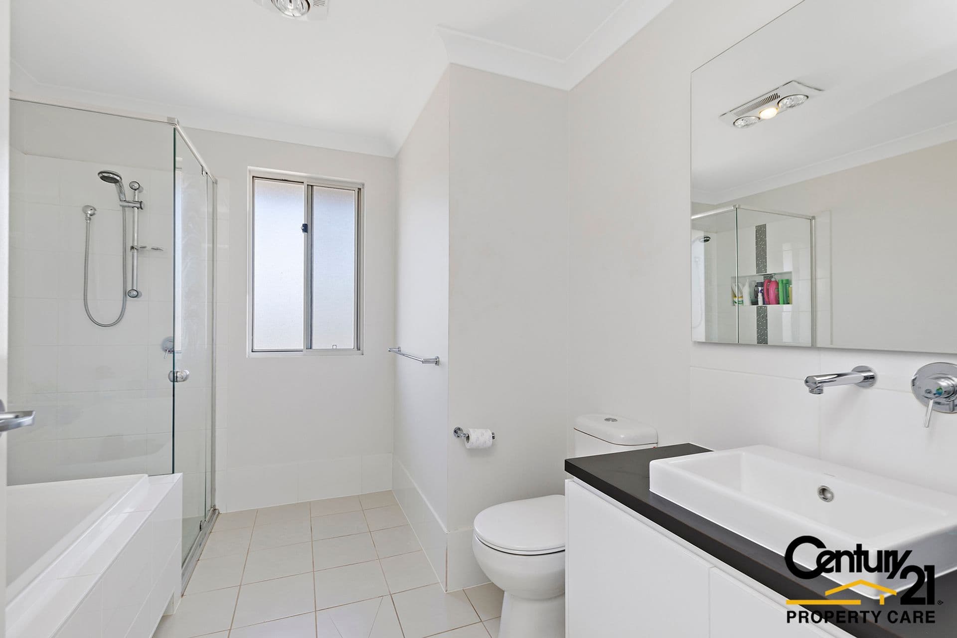73 Cathedral Ave, Minto, NSW, 2566, Minto - Thumbnail 6