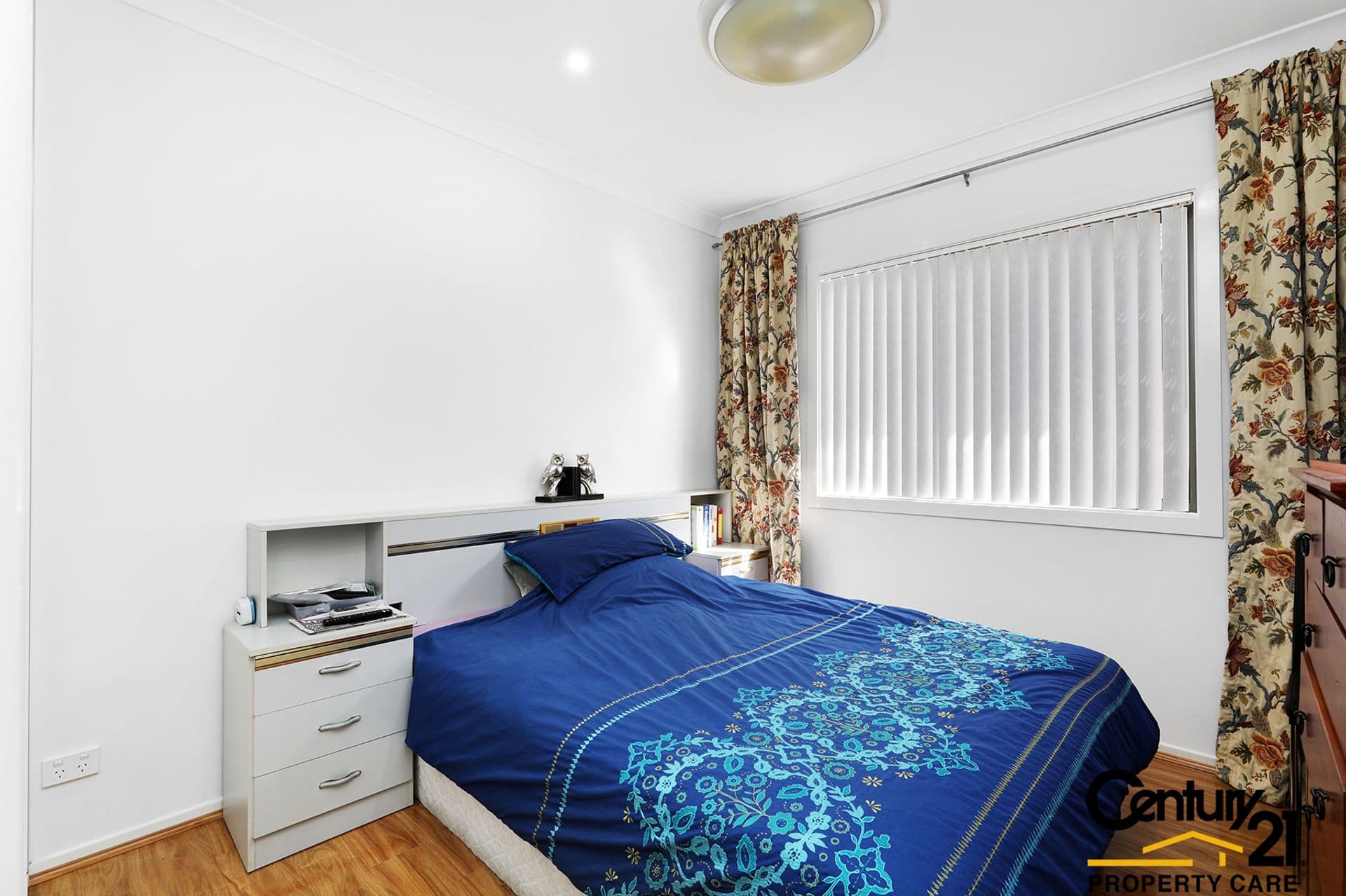 16 Cradle Ave, Minto, NSW, 2566, Minto - Thumbnail 5
