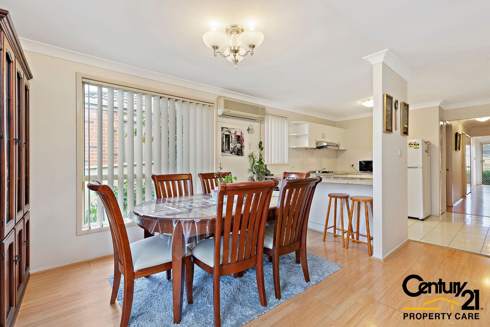 52 Durham St, Minto, NSW, 2566, Minto - Thumbnail 3