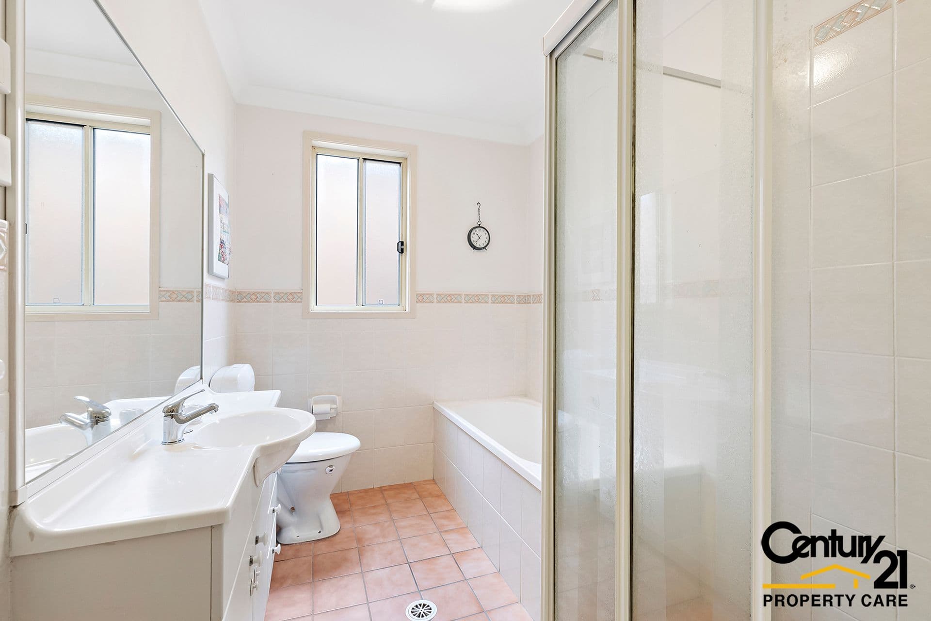52 Durham St, Minto, NSW, 2566, Minto - Thumbnail 4
