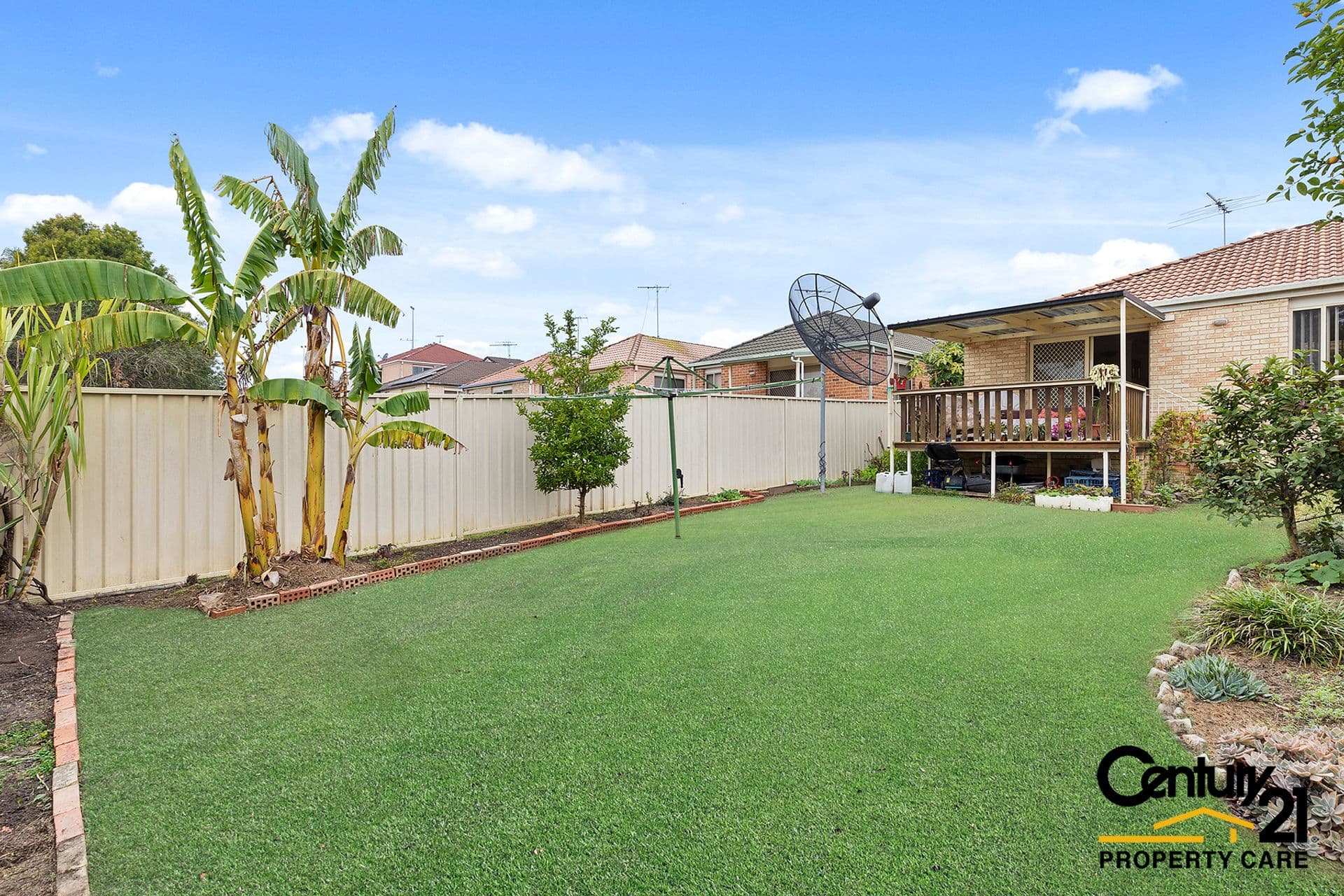 52 Durham St, Minto, NSW, 2566, Minto - Image 1