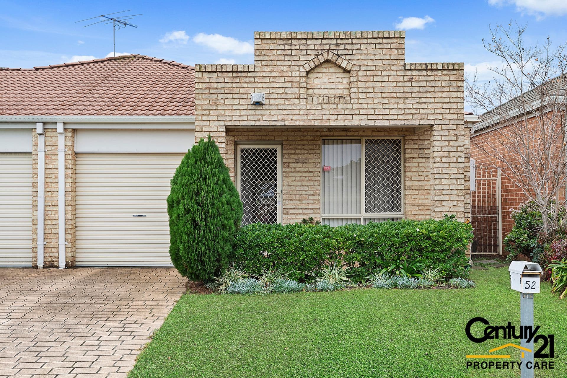 52 Durham St, Minto, NSW, 2566, Minto - Thumbnail 2