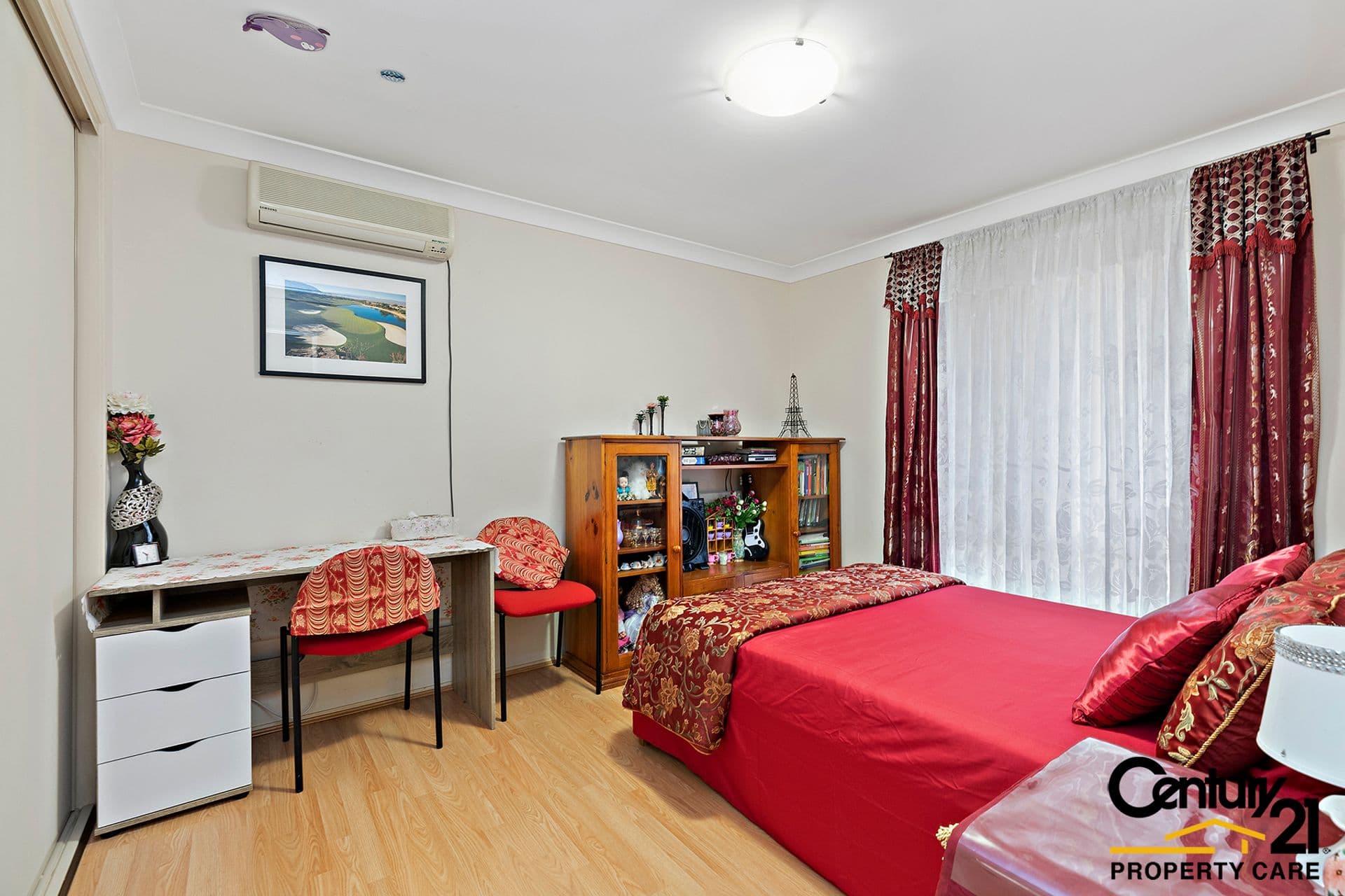 52 Durham St, Minto, NSW, 2566, Minto - Thumbnail 5