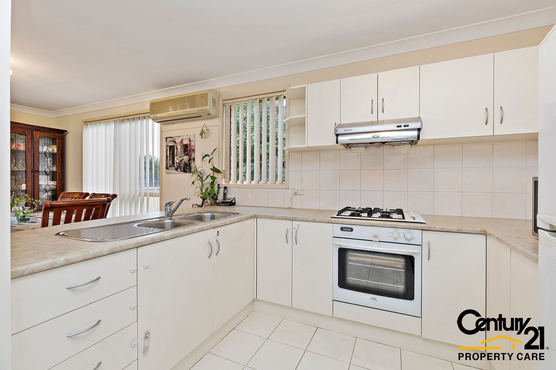 52 Durham St, Minto, NSW, 2566, Minto - Thumbnail 6