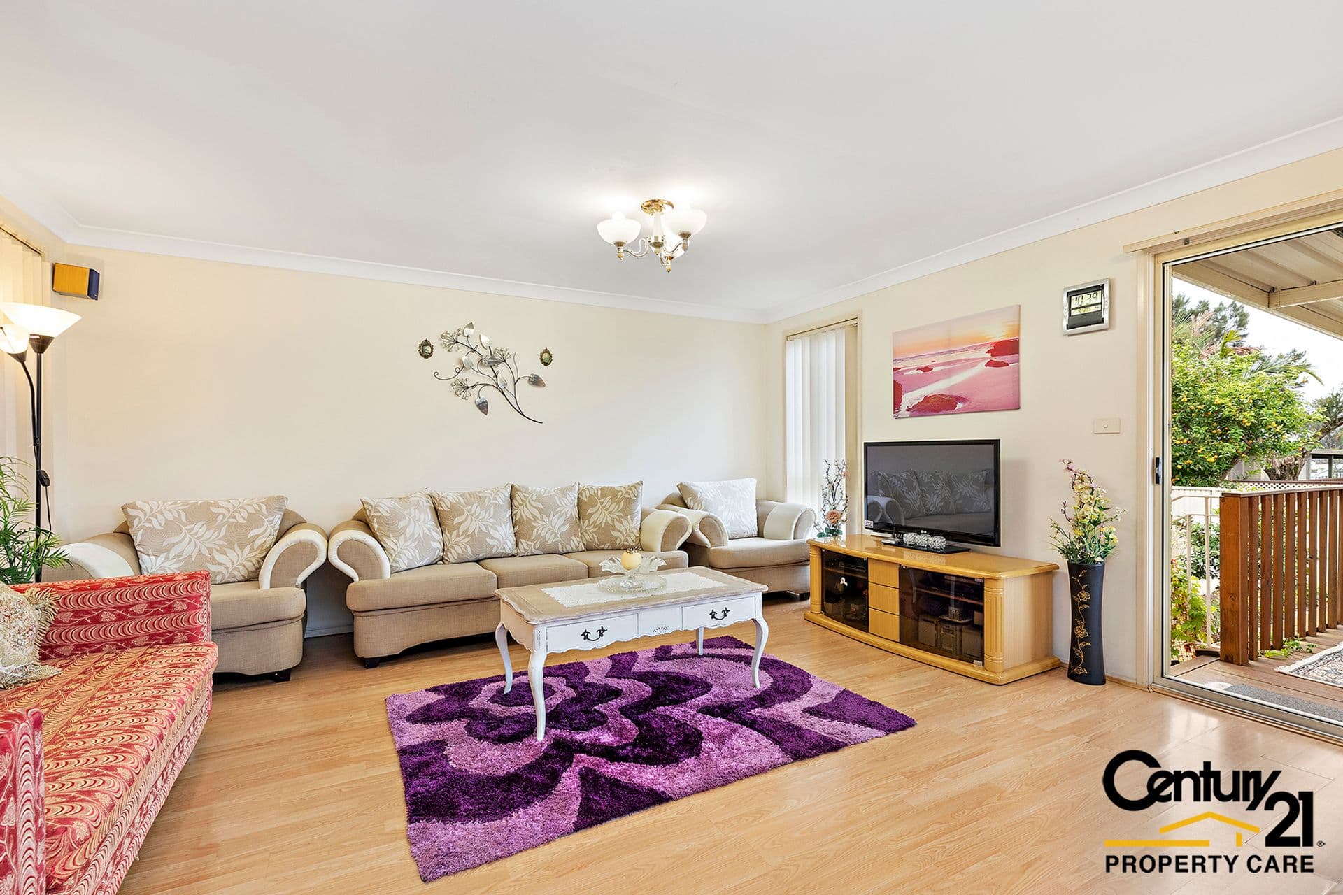 52 Durham St, Minto, NSW, 2566, Minto - Thumbnail 7