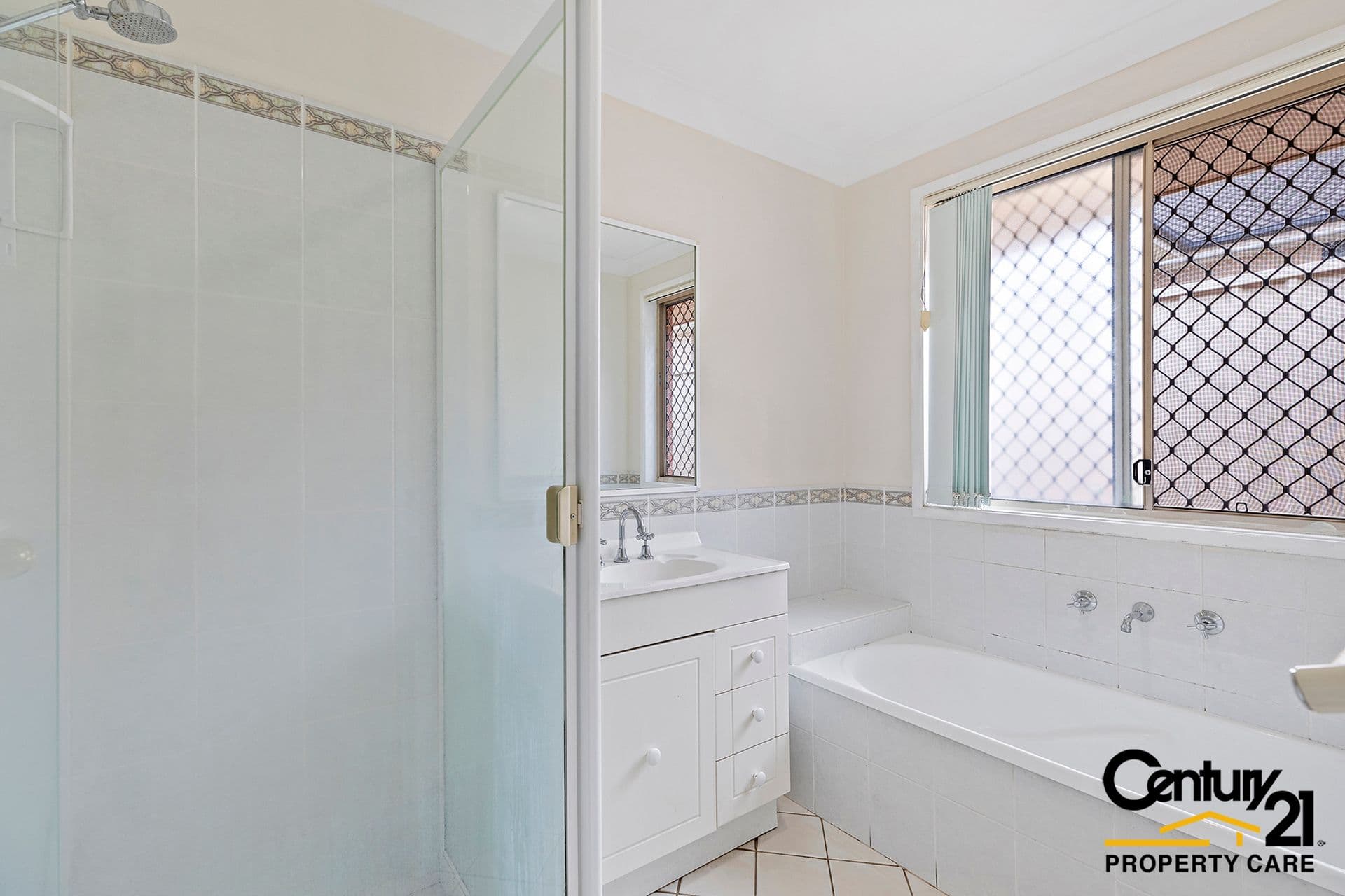 87  Guernsey Ave, Minto, NSW, 2566, Minto - Thumbnail 2