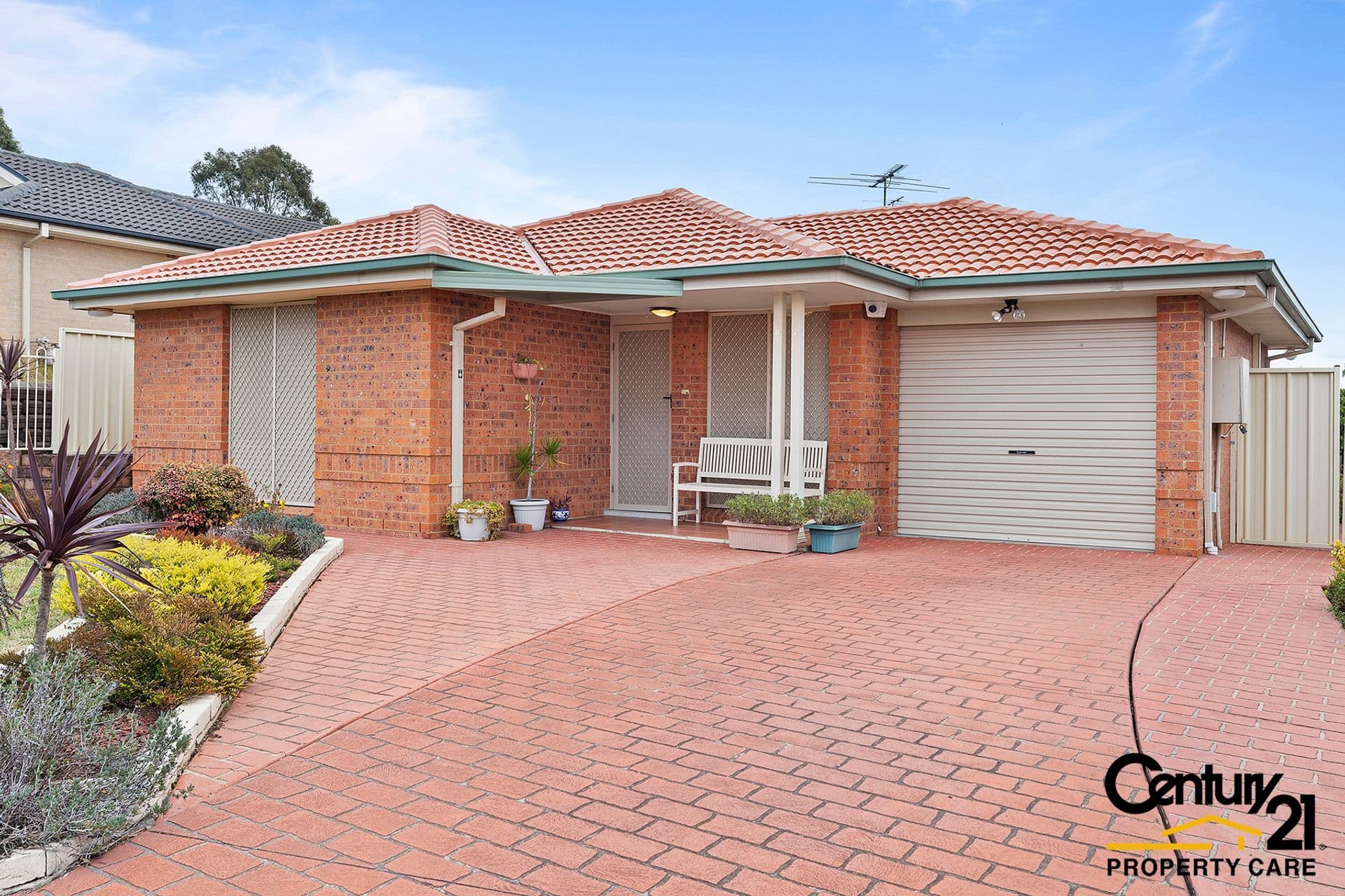 87  Guernsey Ave, Minto, NSW, 2566, Minto - Image 1