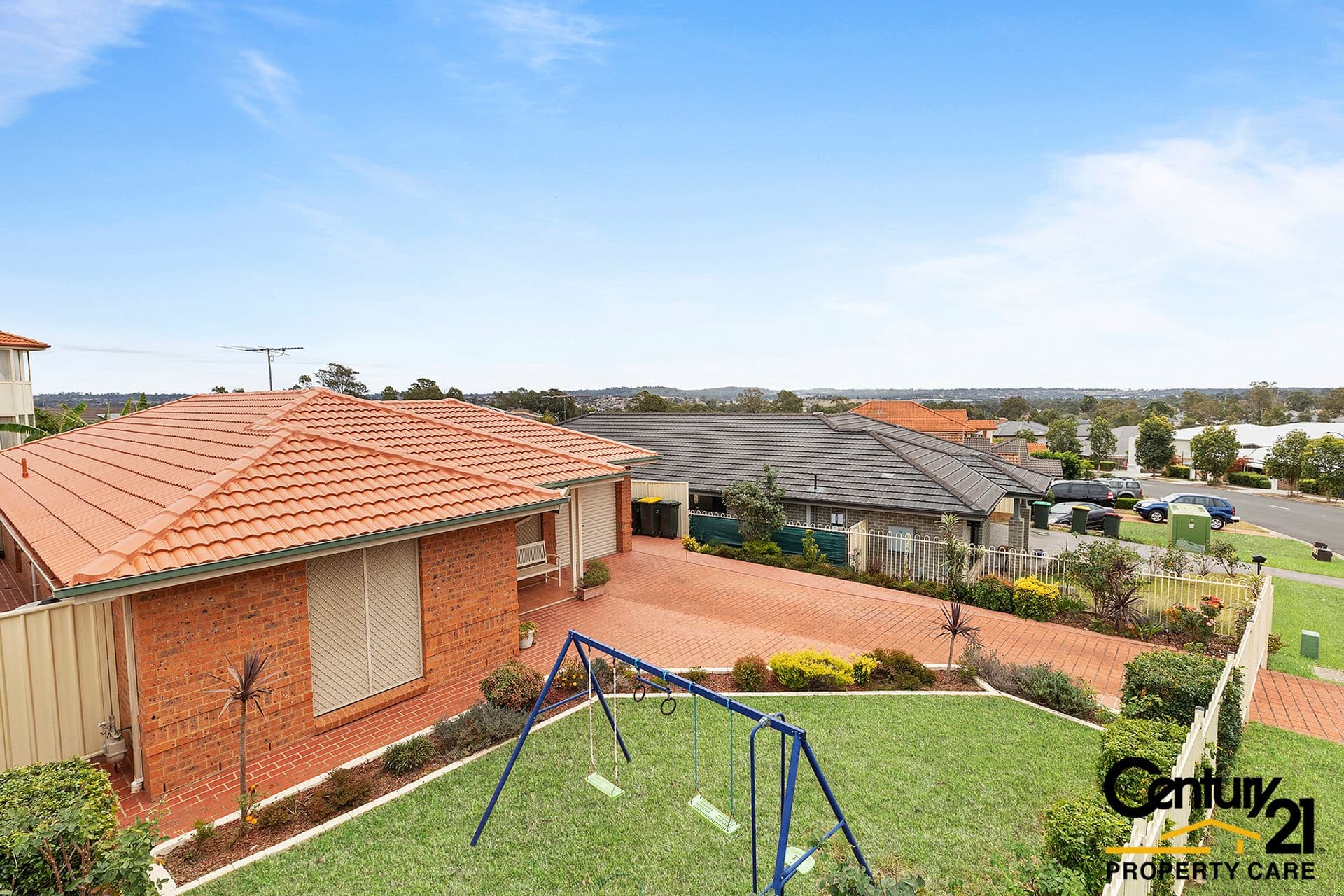 87  Guernsey Ave, Minto, NSW, 2566, Minto - Thumbnail 3