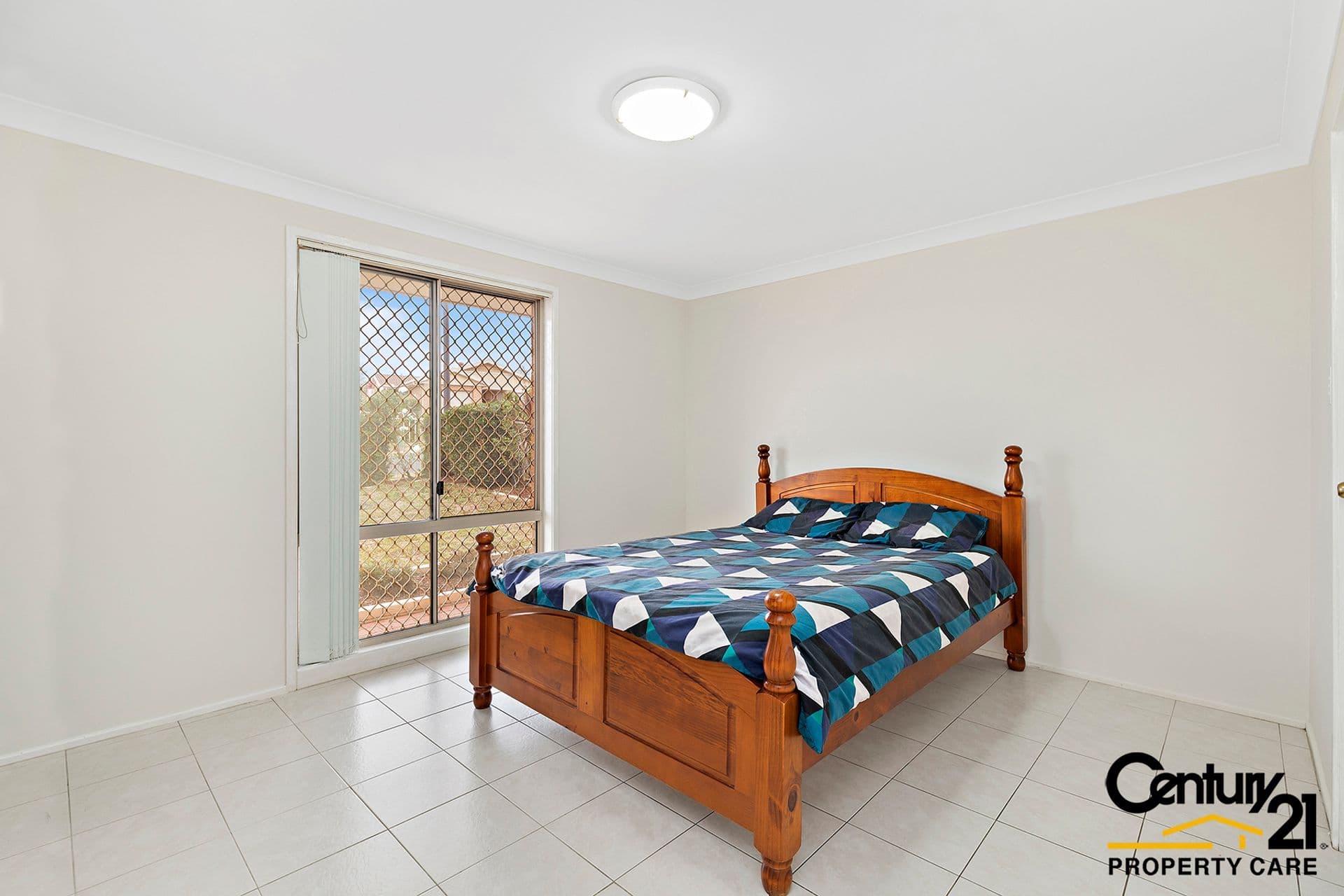 87  Guernsey Ave, Minto, NSW, 2566, Minto - Thumbnail 4